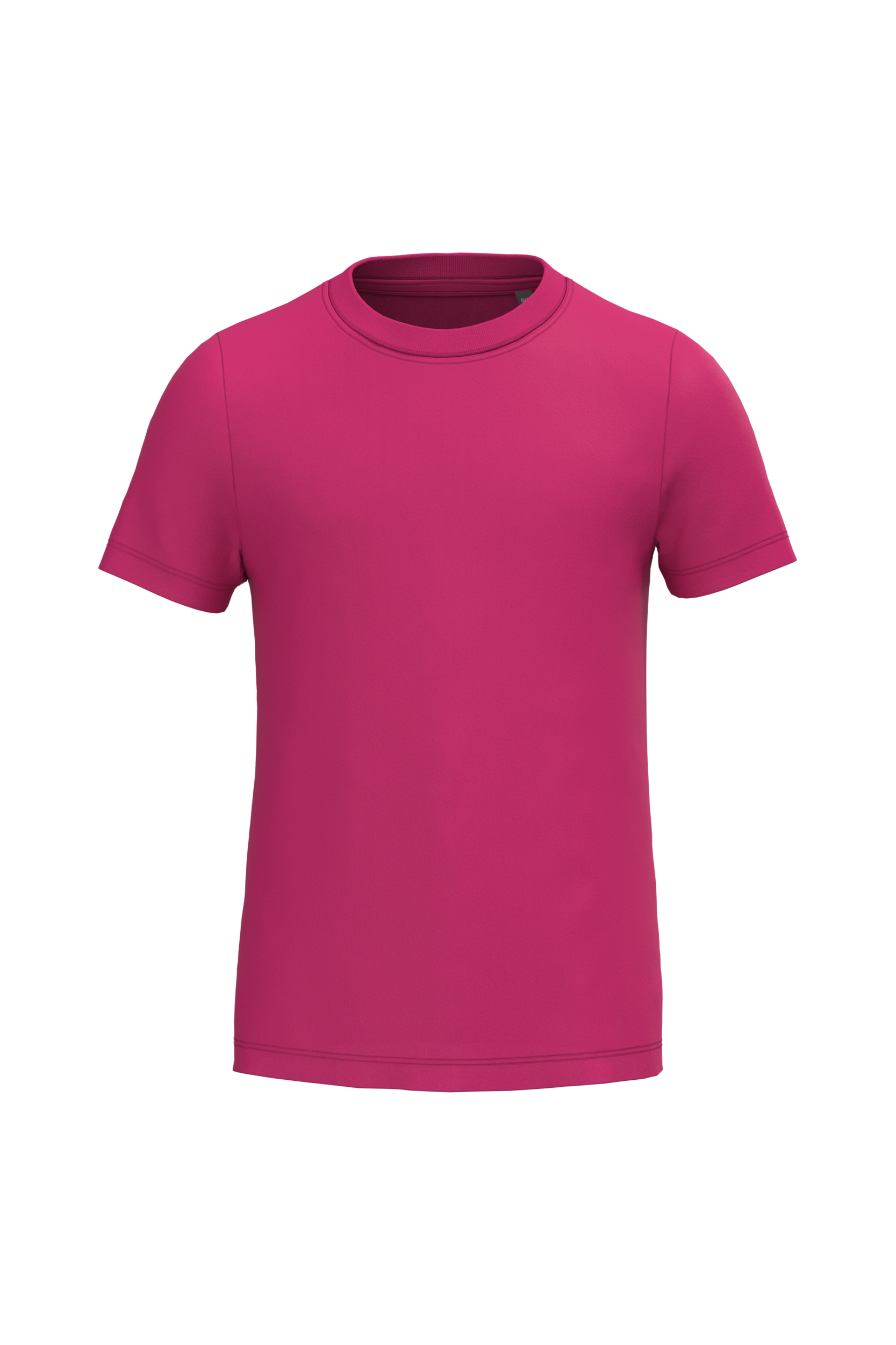 PS_K3027IC_FUCHSIA - Hidalgo