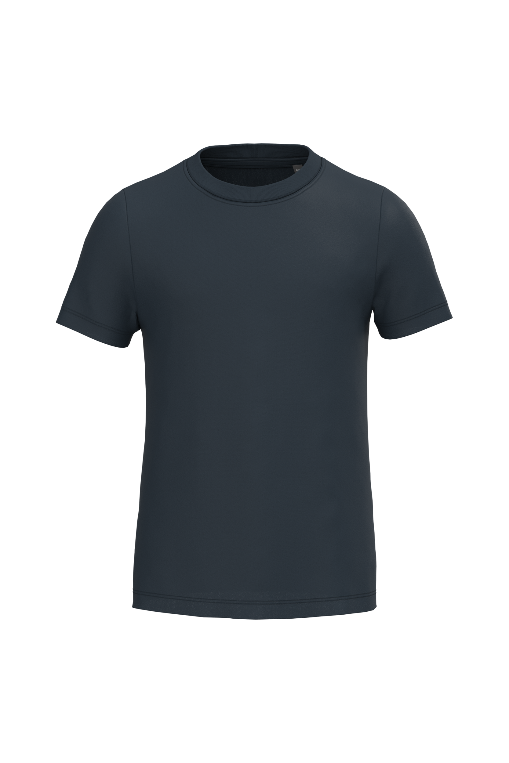 PS_K3027IC_NAVY - Hidalgo