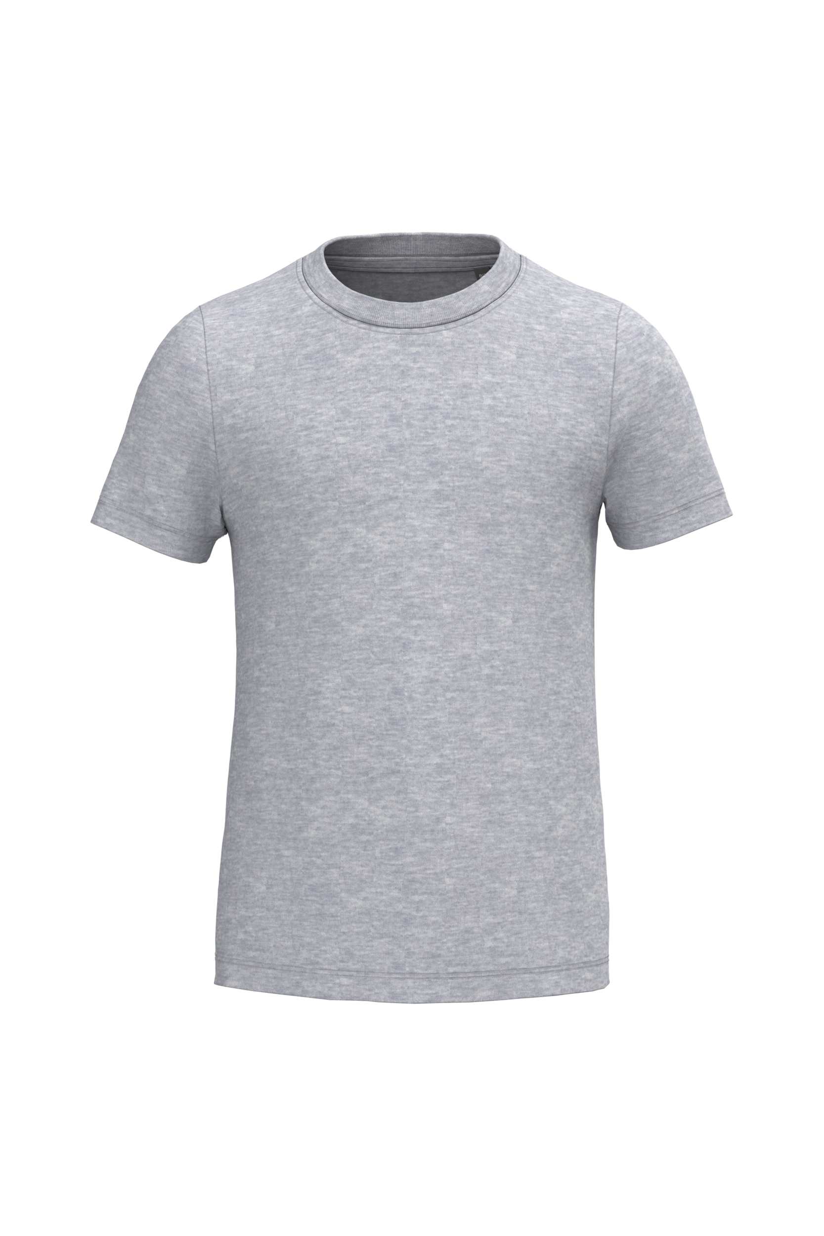 PS_K3027IC_OXFORDGREY - Hidalgo