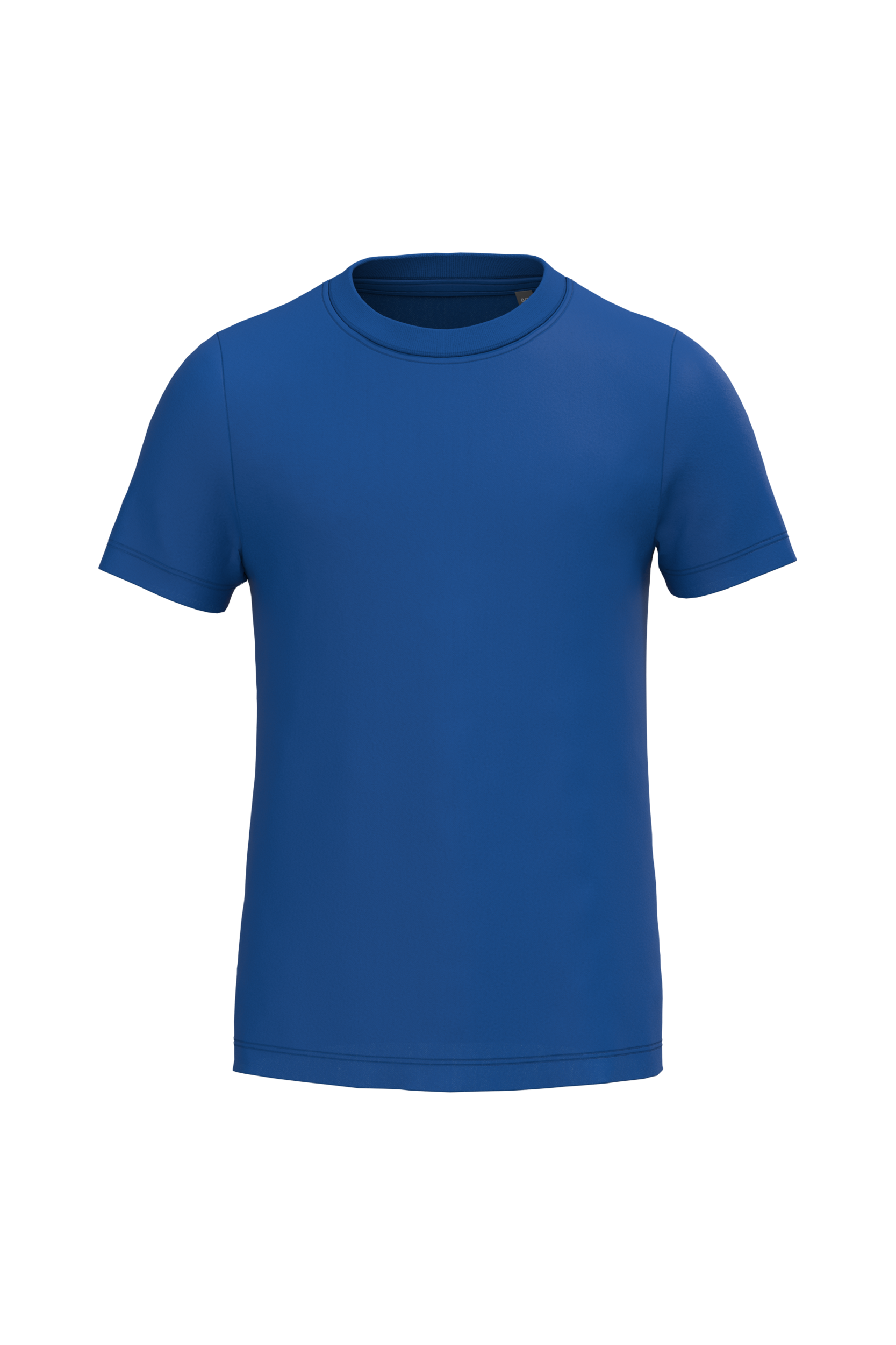 PS_K3027IC_ROYALBLUE - Hidalgo