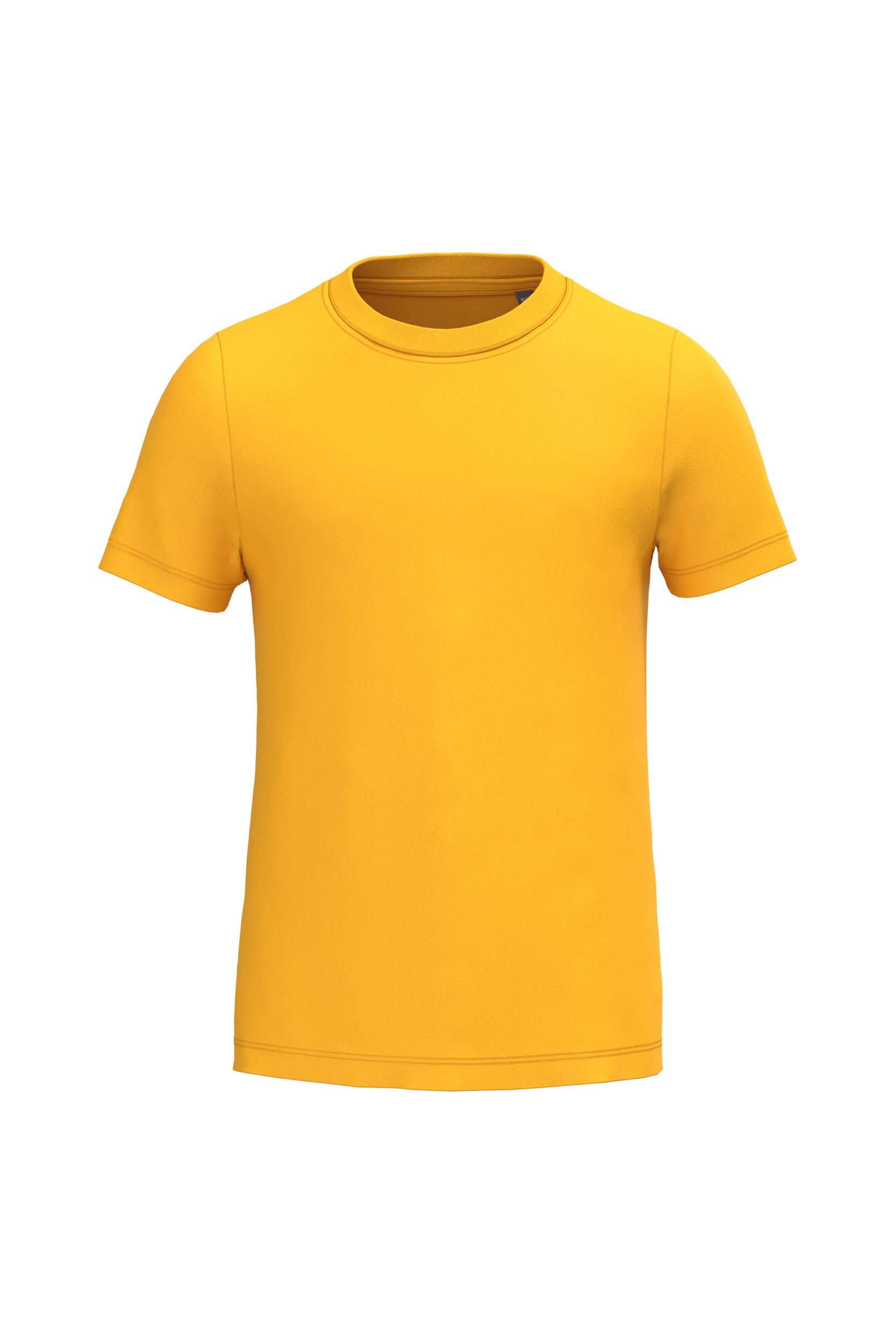 PS_K3027IC_YELLOW - Hidalgo