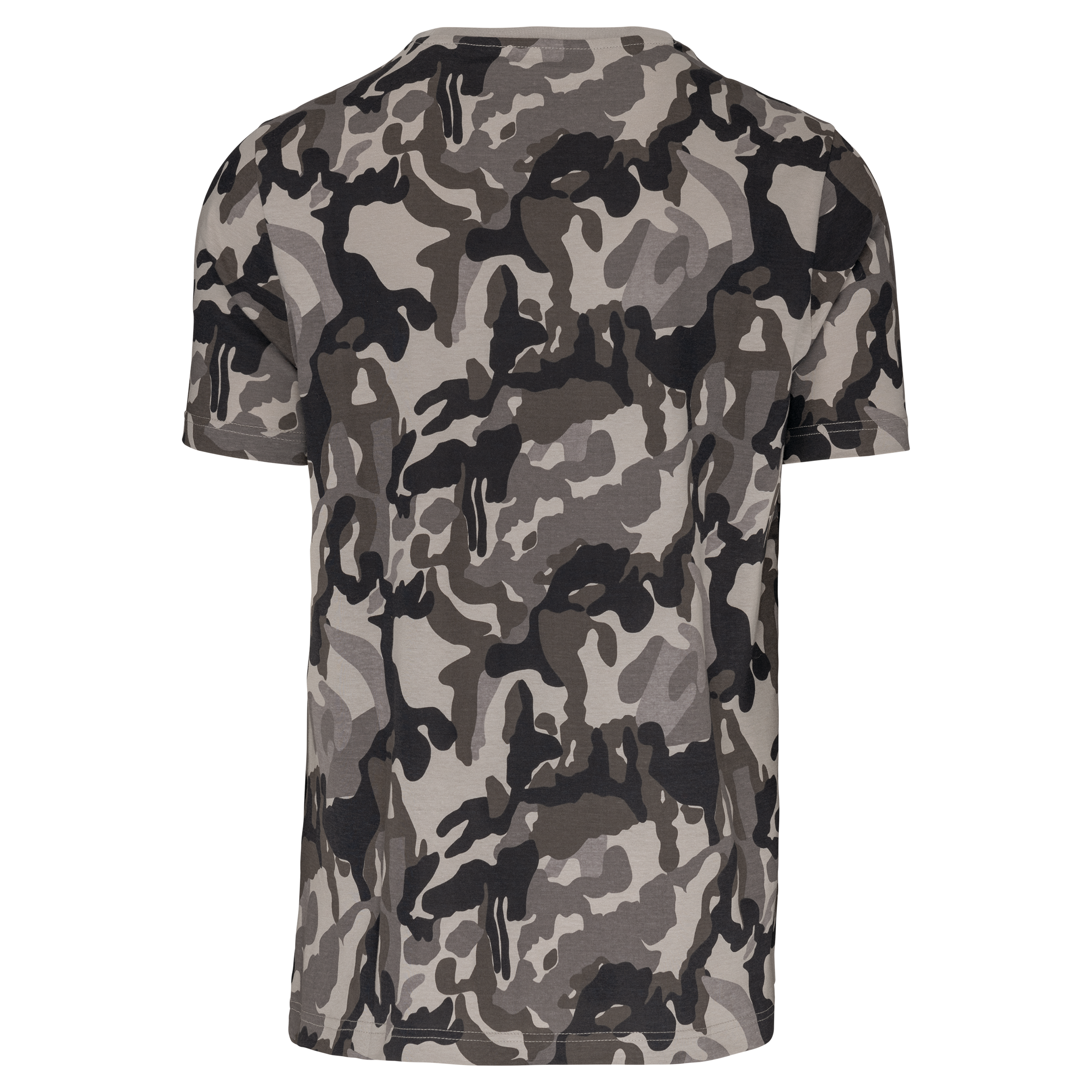 PS_K3030-B_GREYCAMOUFLAGE - Hidalgo