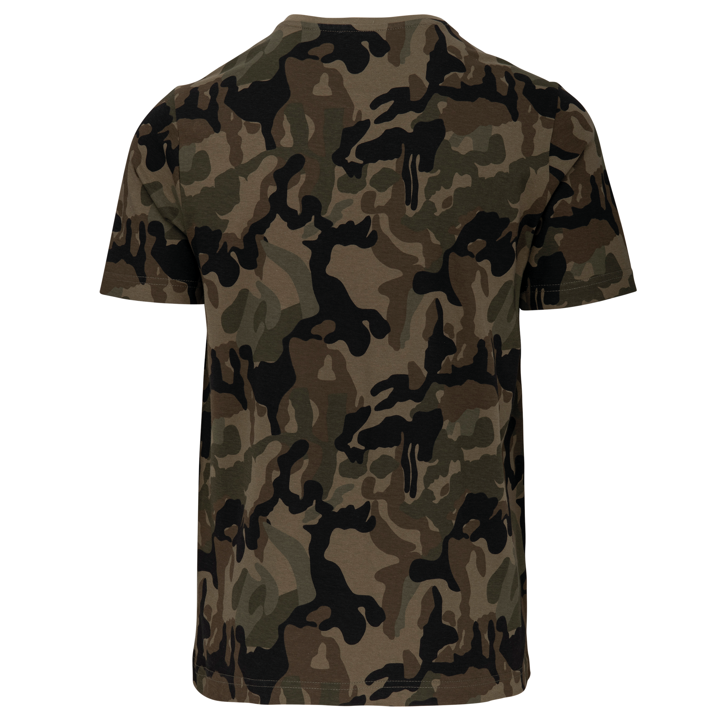 PS_K3030-B_OLIVECAMOUFLAGE - Hidalgo