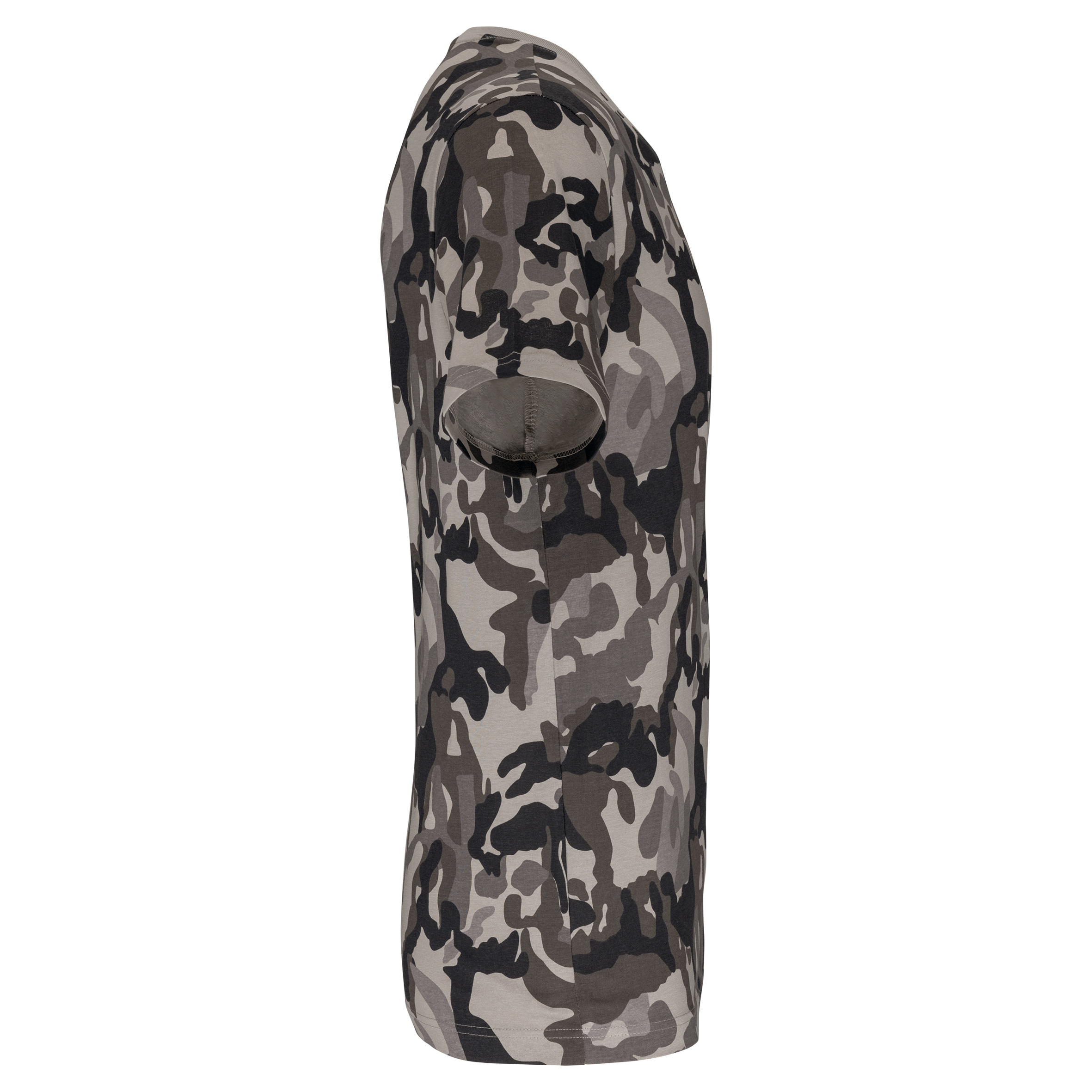 PS_K3030-S_GREYCAMOUFLAGE - Hidalgo