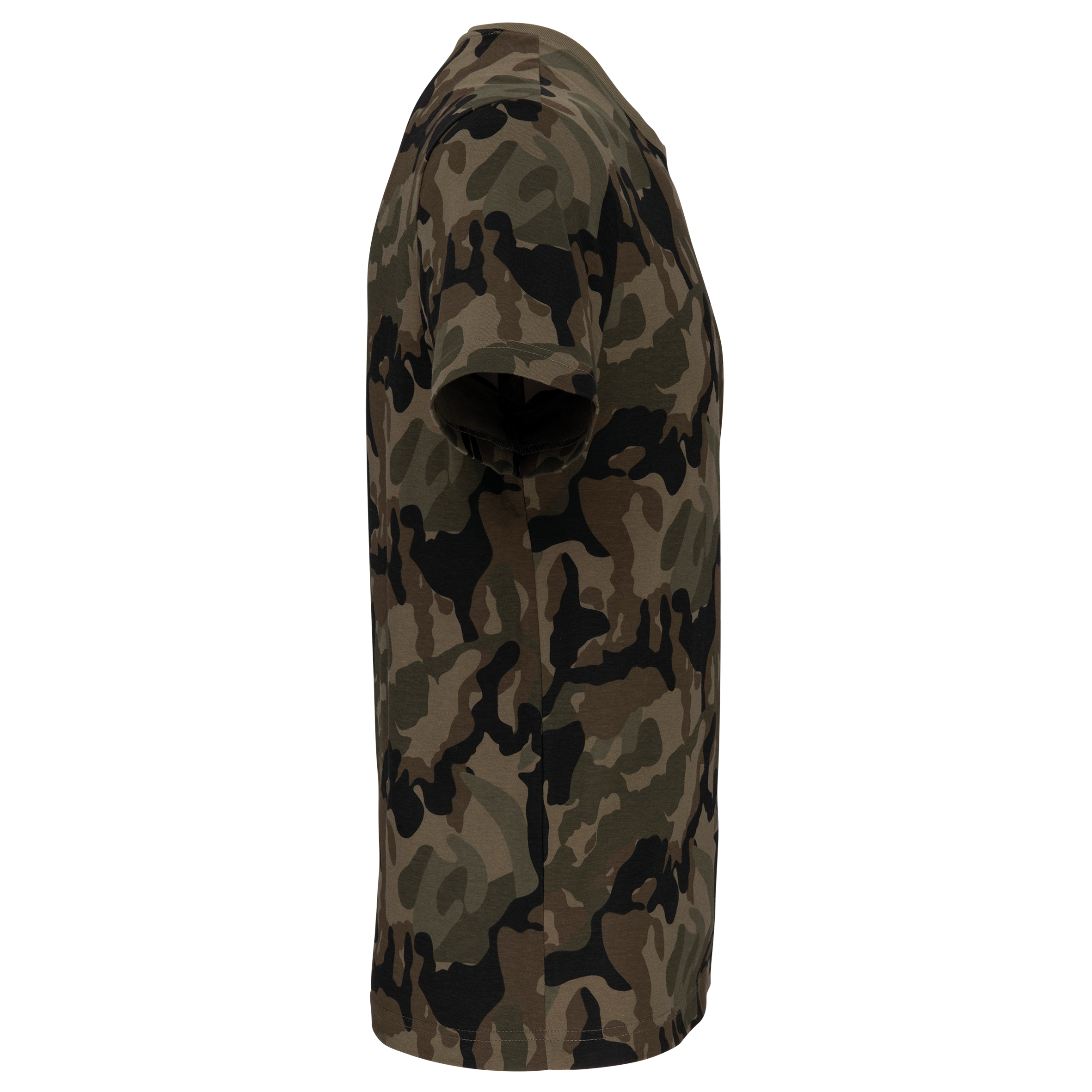 PS_K3030-S_OLIVECAMOUFLAGE - Hidalgo