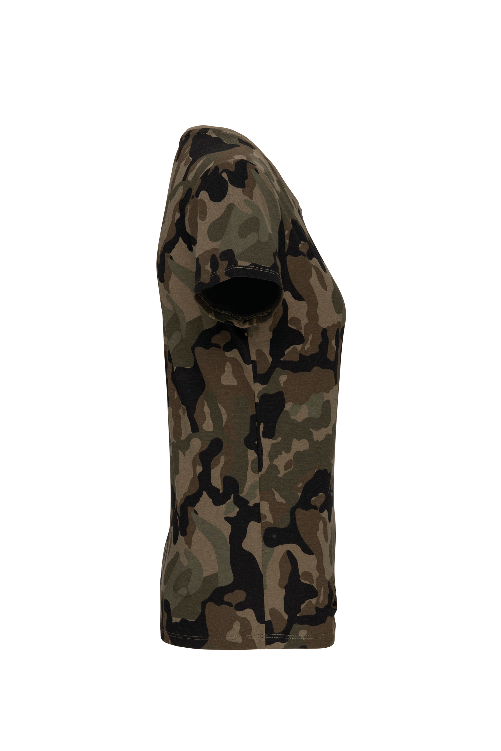 PS_K3031-S_OLIVECAMOUFLAGE - Hidalgo