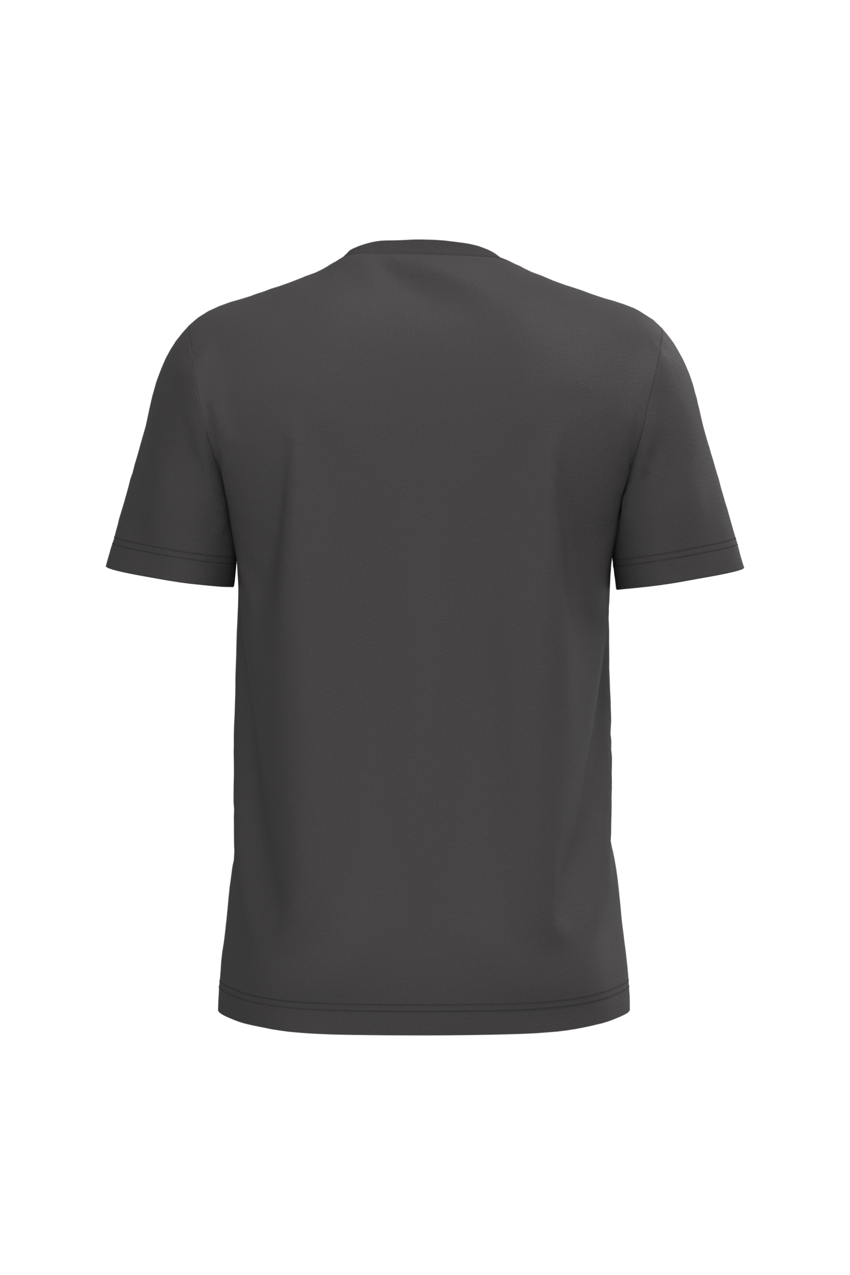 PS_K3032IC-B_DARKGREY - Hidalgo