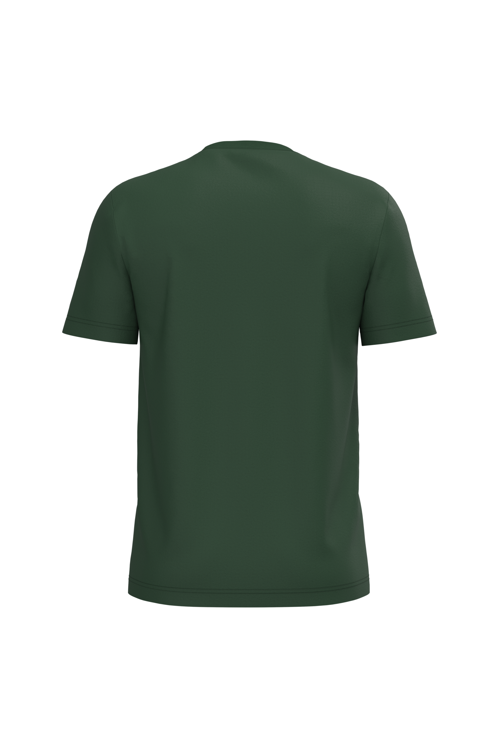 PS_K3032IC-B_FORESTGREEN - Hidalgo