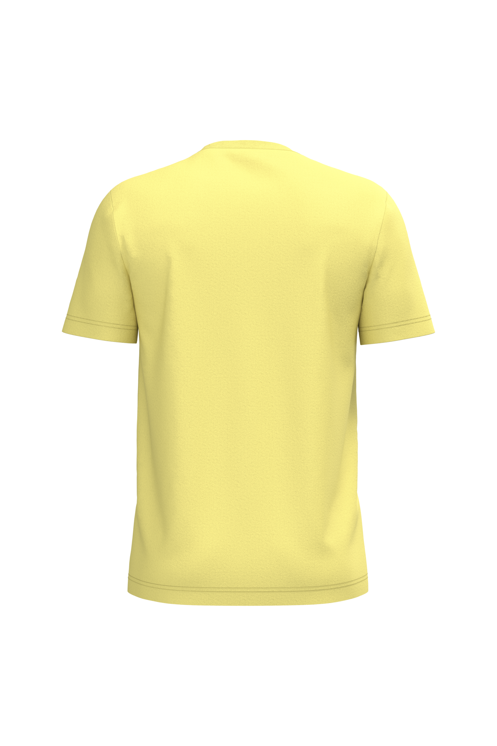 PS_K3032IC-B_LEMONYELLOW - Hidalgo