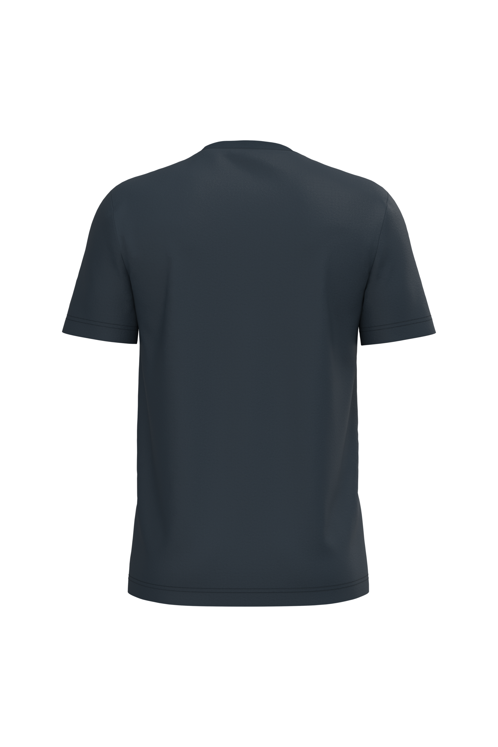 PS_K3032IC-B_NAVY - Hidalgo