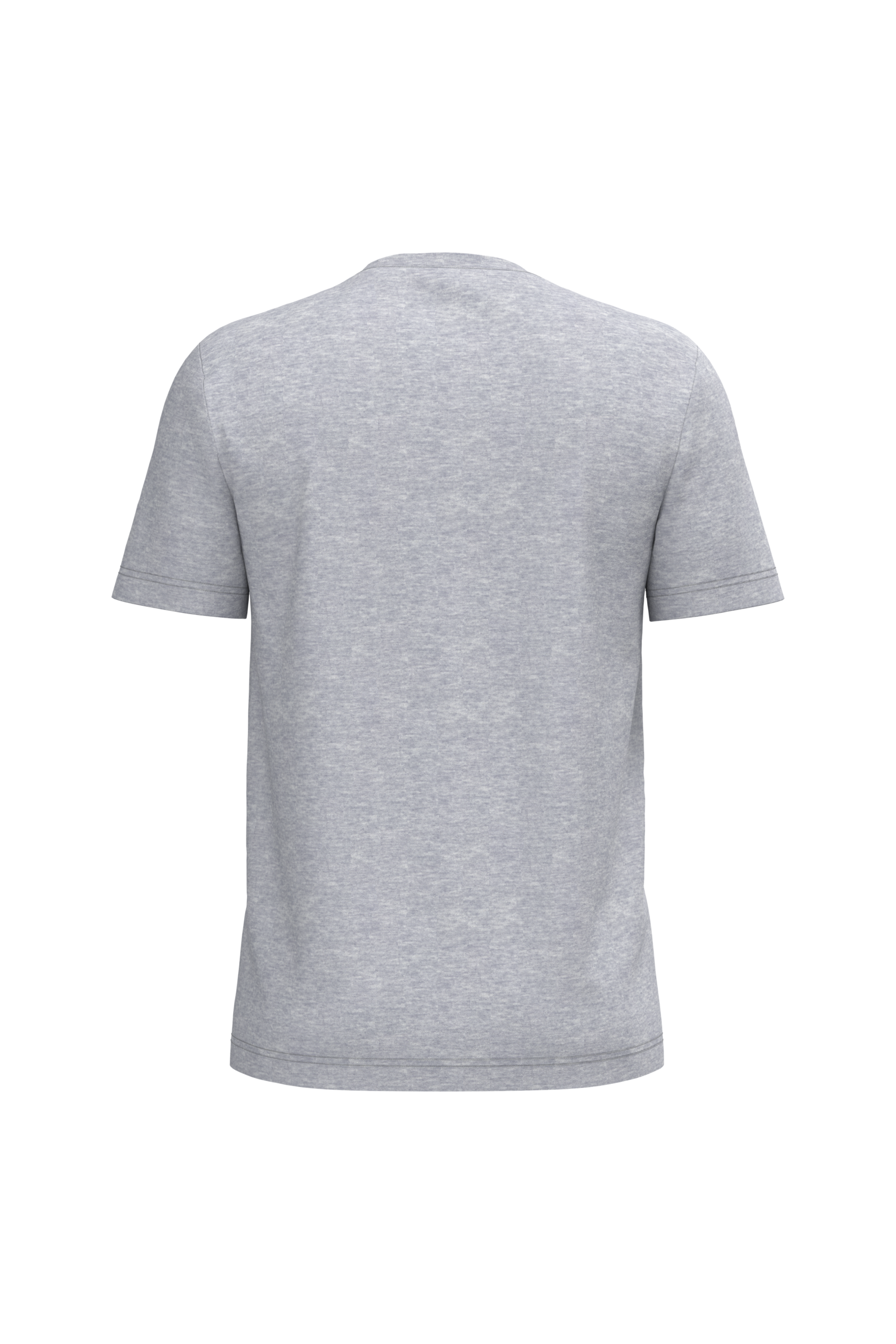 PS_K3032IC-B_OXFORDGREY - Hidalgo