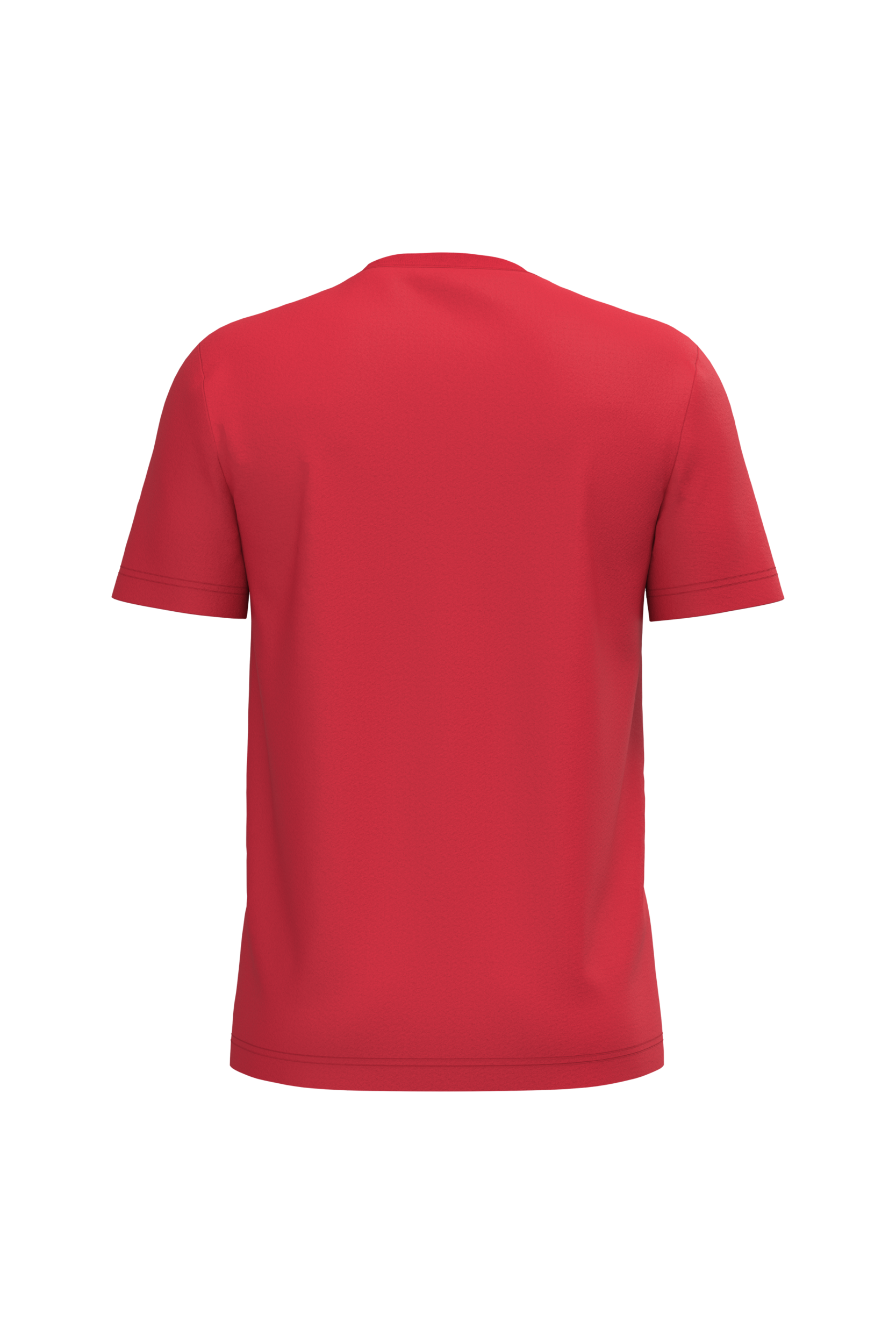 PS_K3032IC-B_RED - Hidalgo