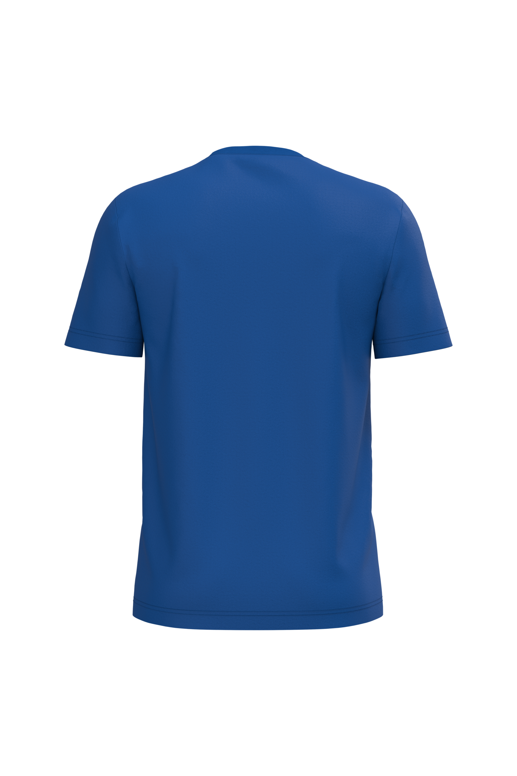 PS_K3032IC-B_ROYALBLUE - Hidalgo
