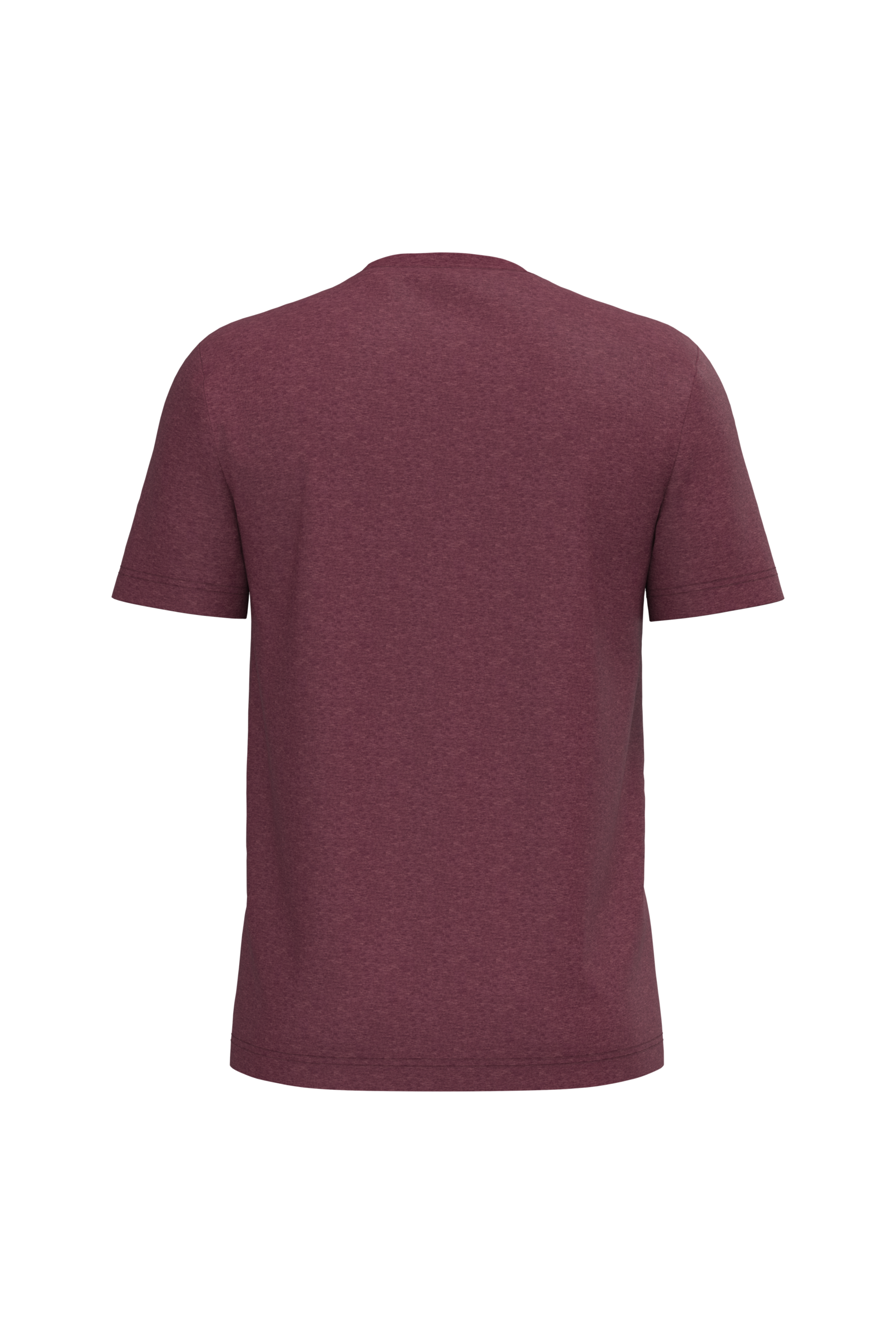 PS_K3032IC-B_WINEHEATHER - Hidalgo