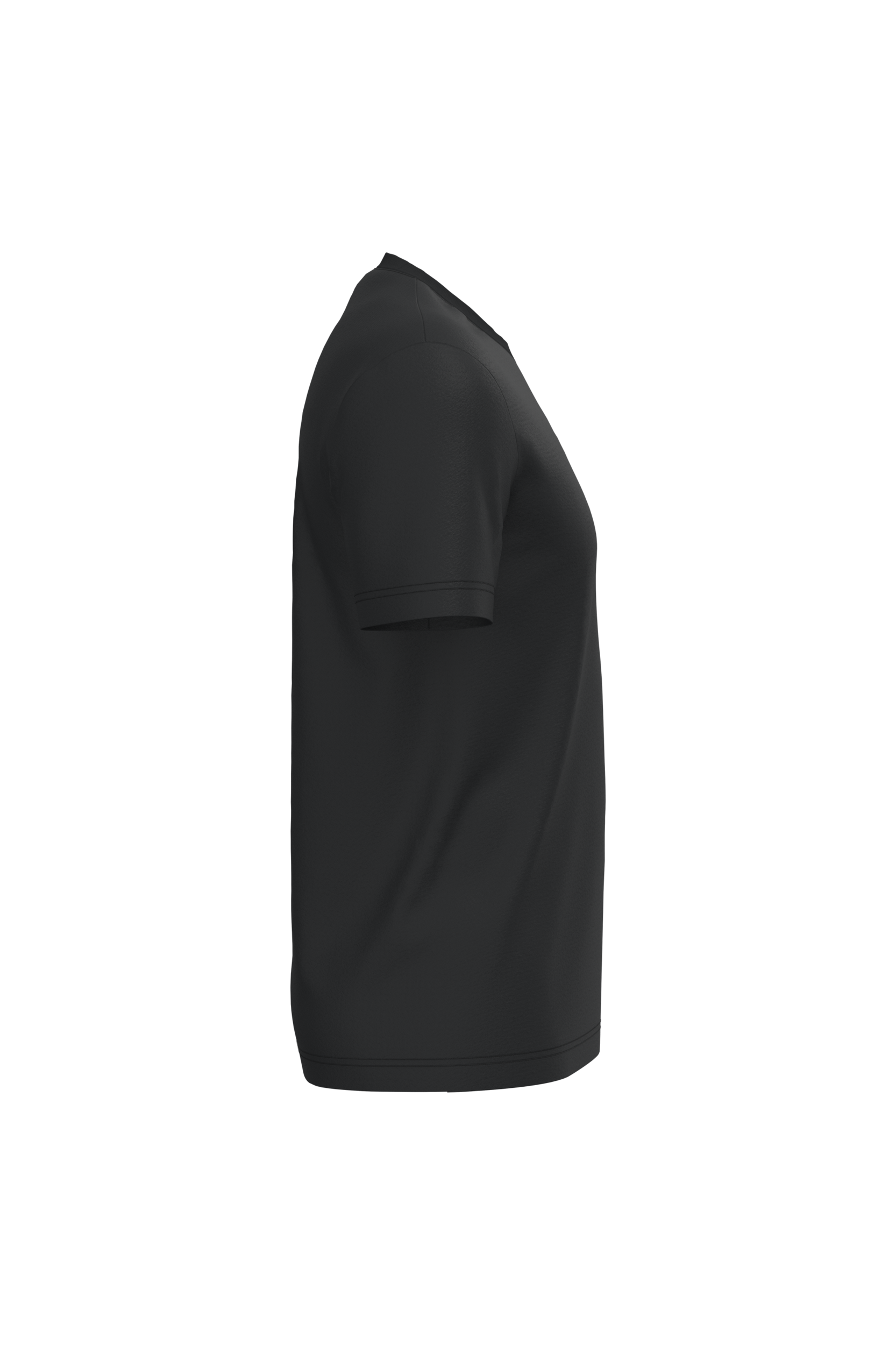 PS_K3032IC-S_BLACK - Hidalgo