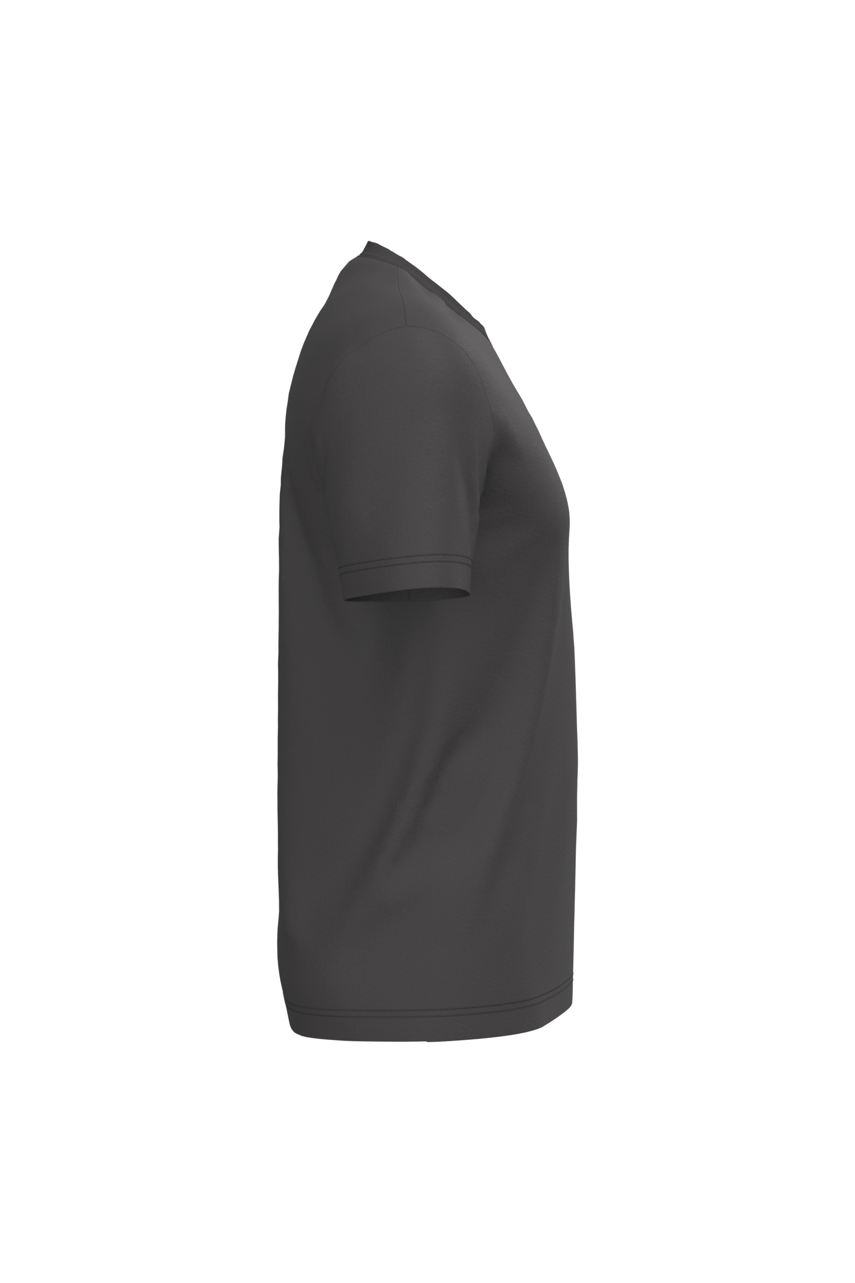 PS_K3032IC-S_DARKGREY - Hidalgo