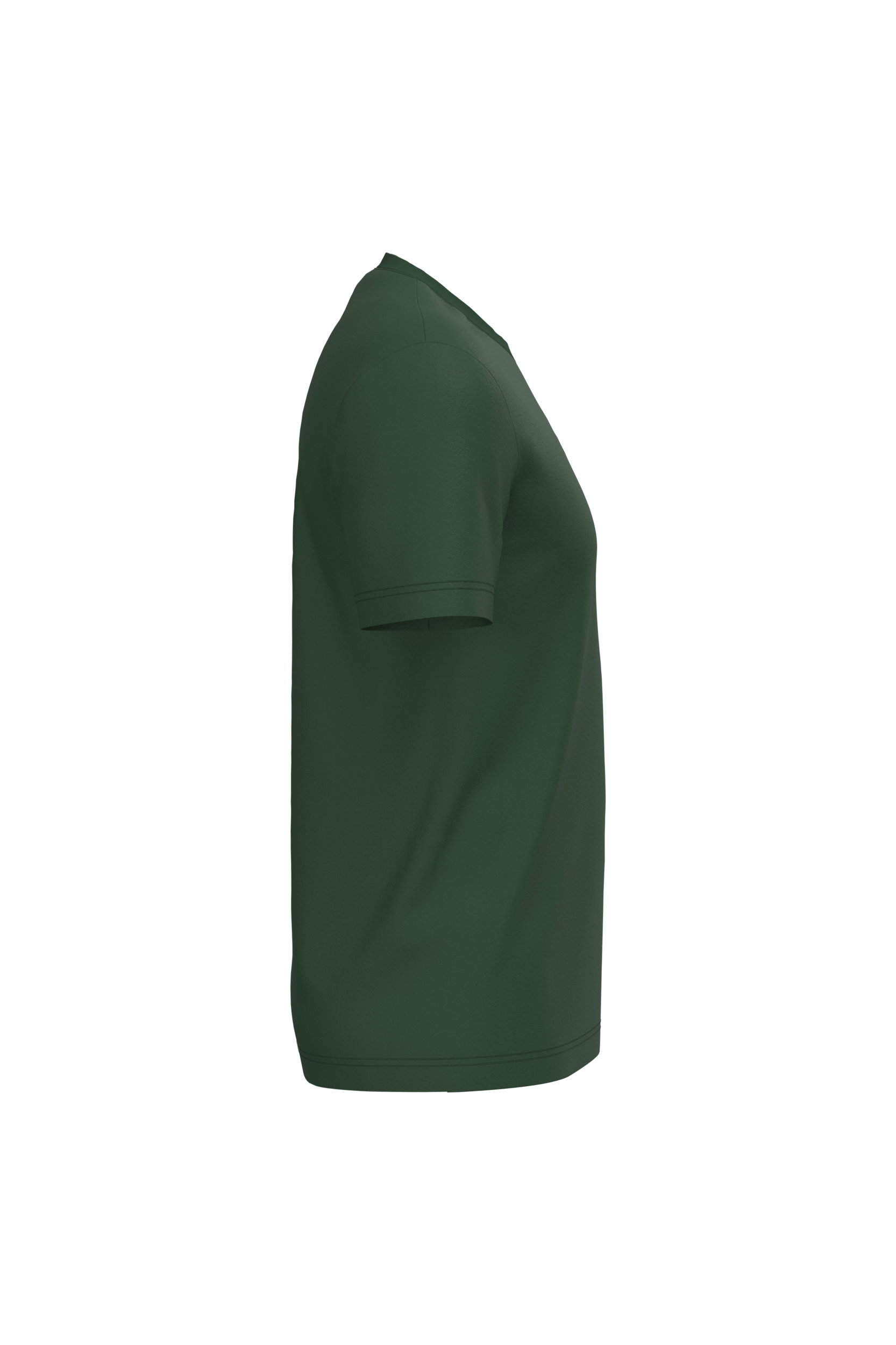 PS_K3032IC-S_FORESTGREEN - Hidalgo