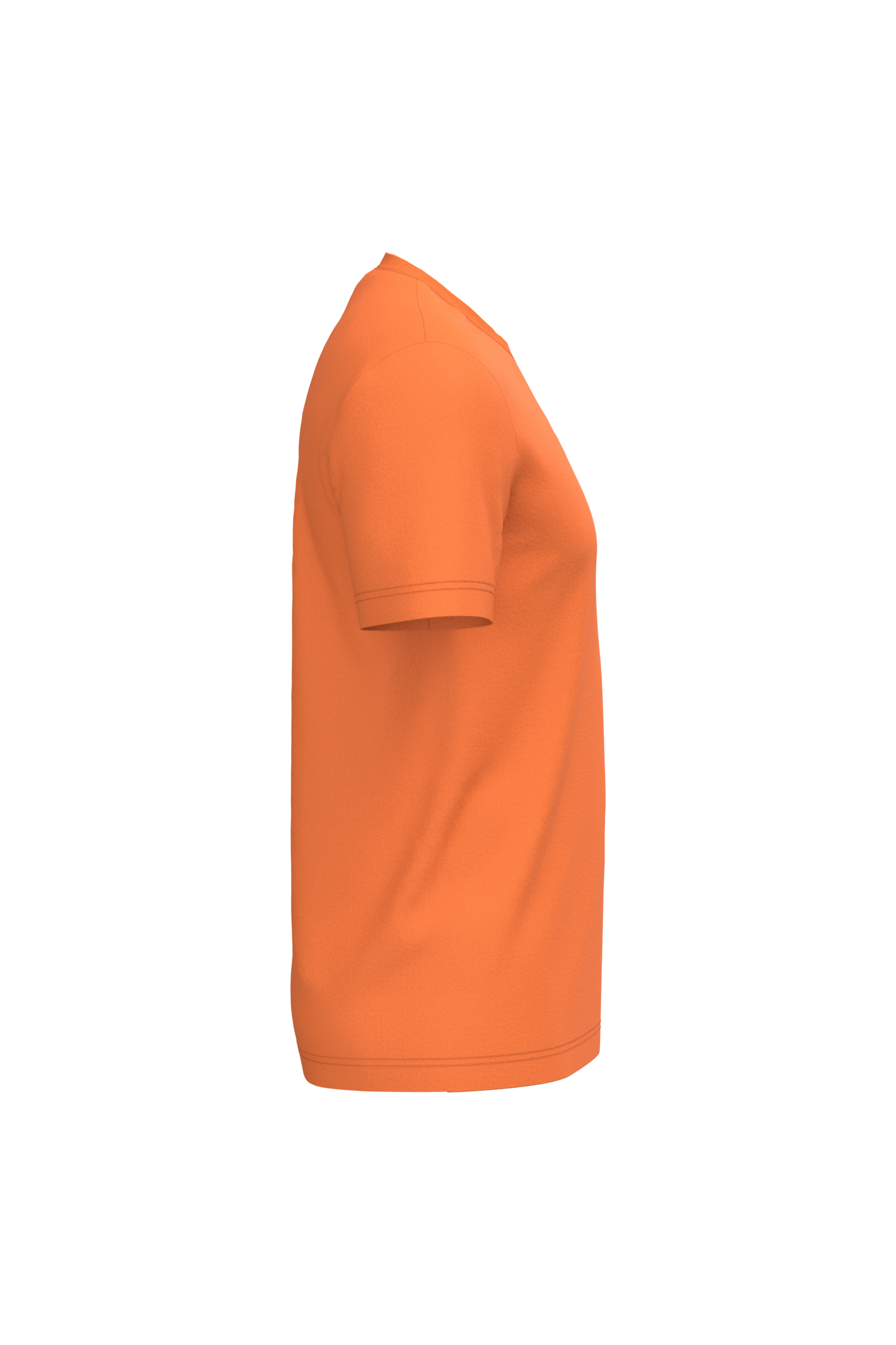PS_K3032IC-S_LIGHTORANGE - Hidalgo