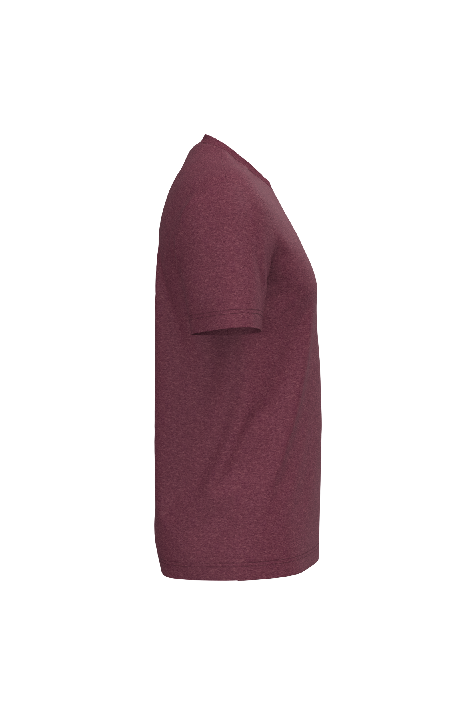 PS_K3032IC-S_WINEHEATHER - Hidalgo