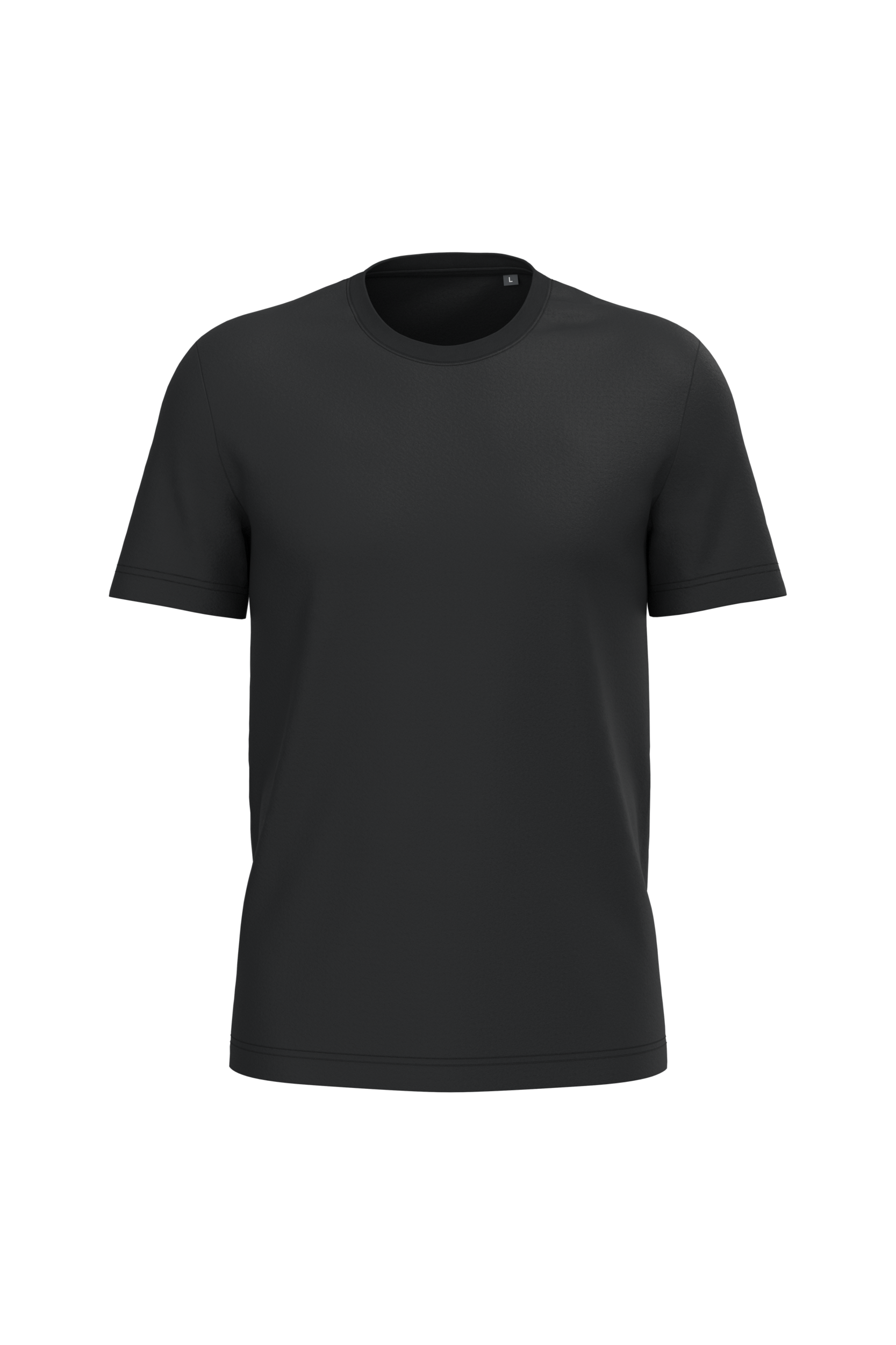 PS_K3032IC_BLACK - Hidalgo