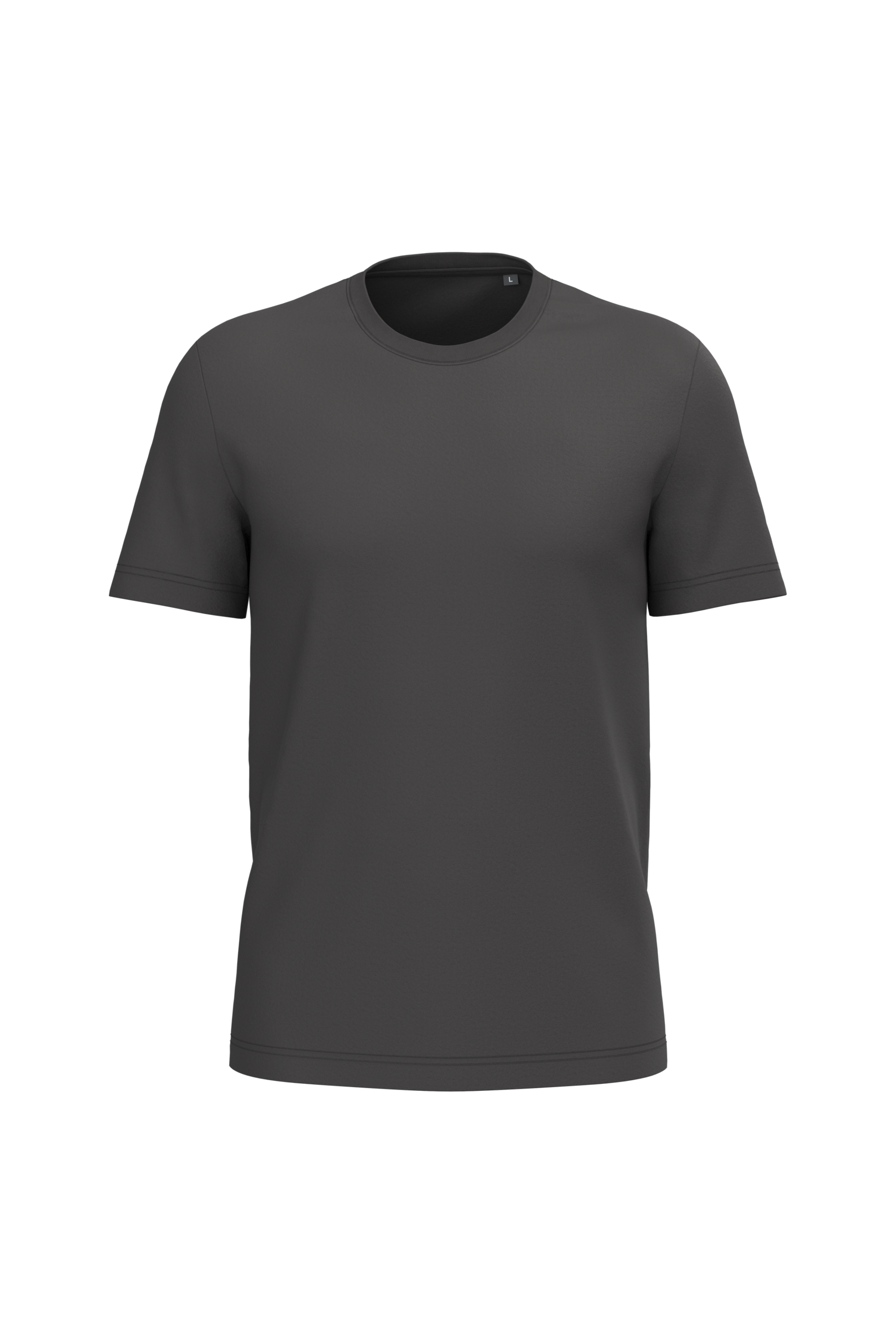 PS_K3032IC_DARKGREY - Hidalgo