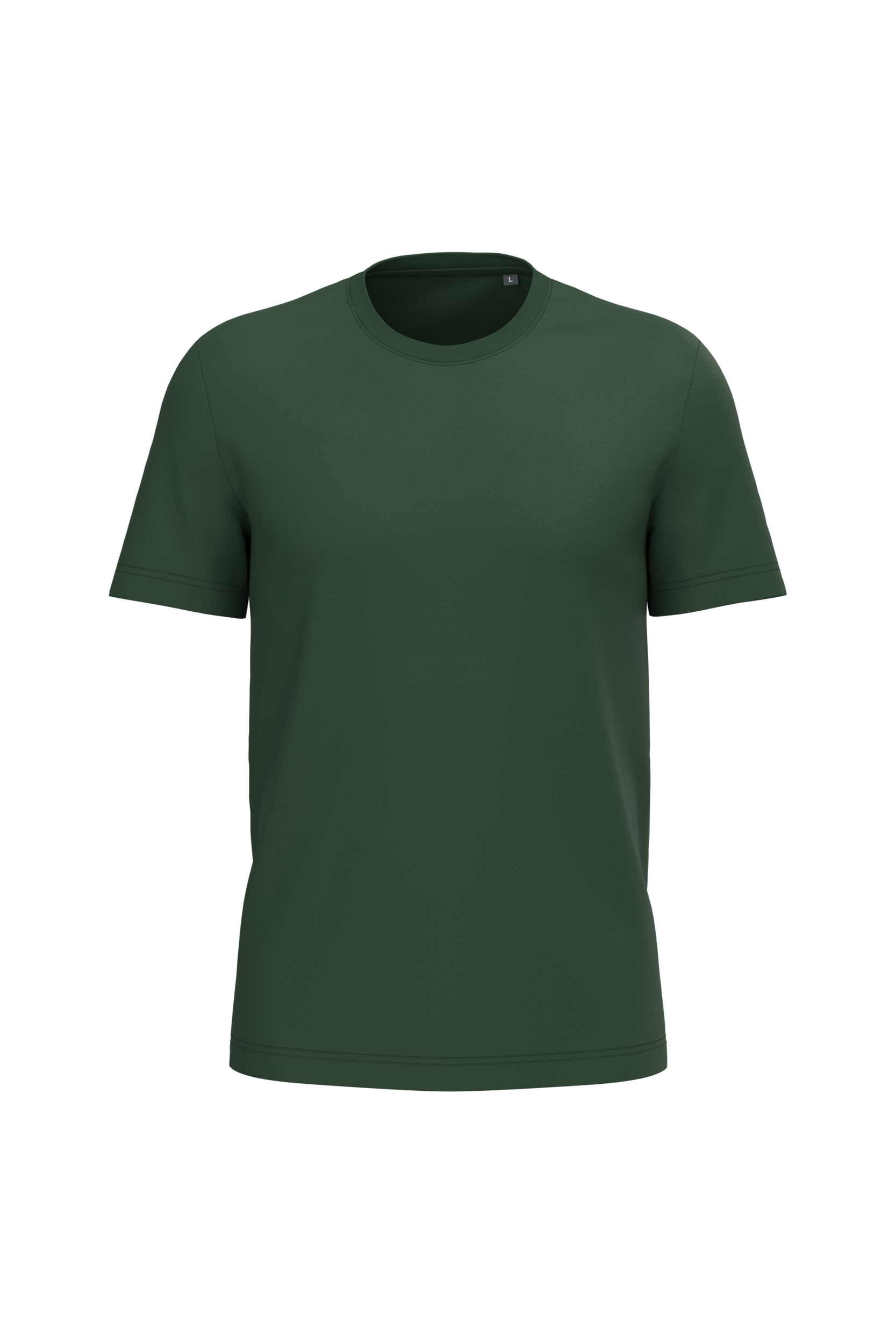 PS_K3032IC_FORESTGREEN - Hidalgo