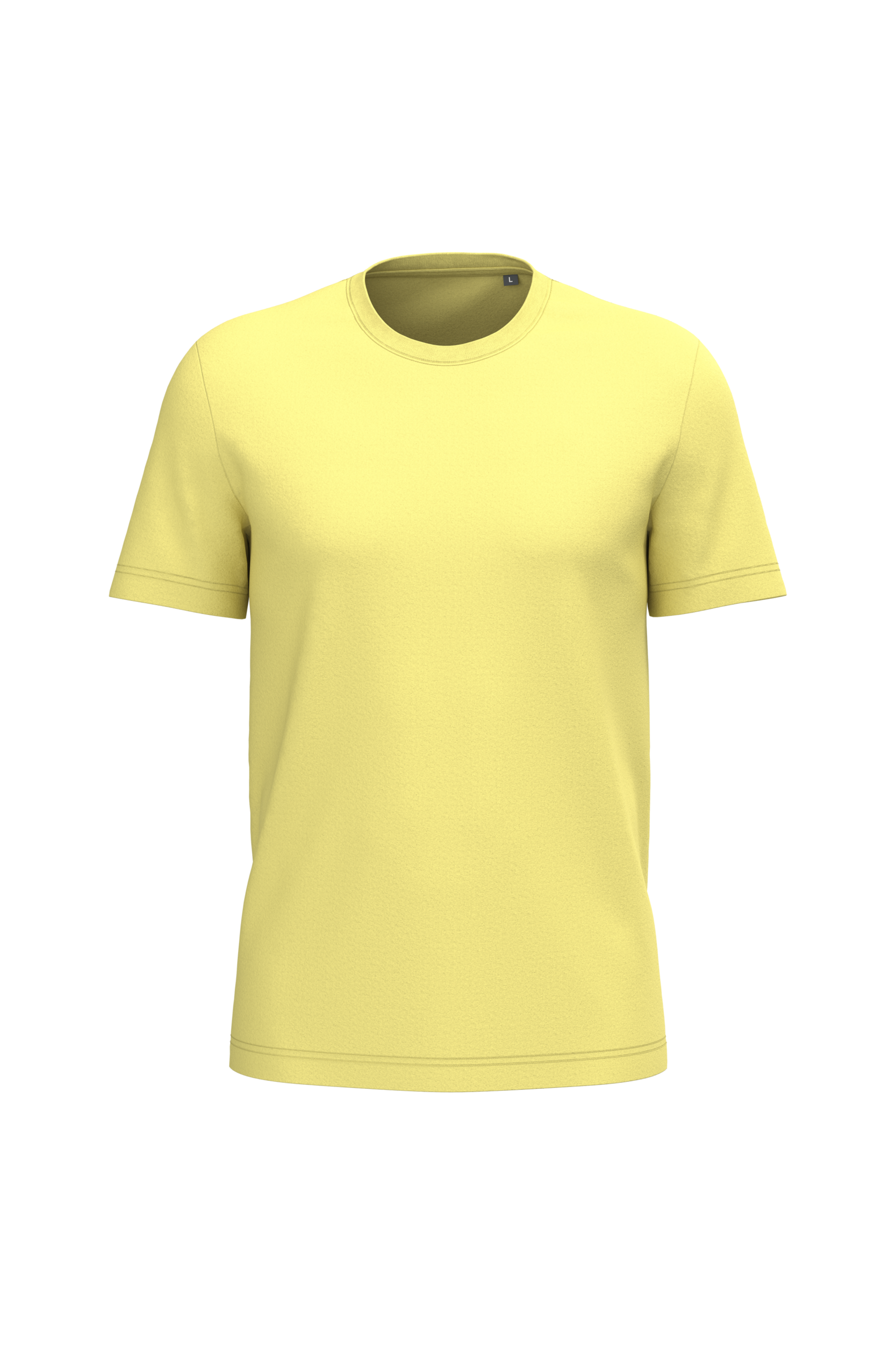 PS_K3032IC_LEMONYELLOW - Hidalgo