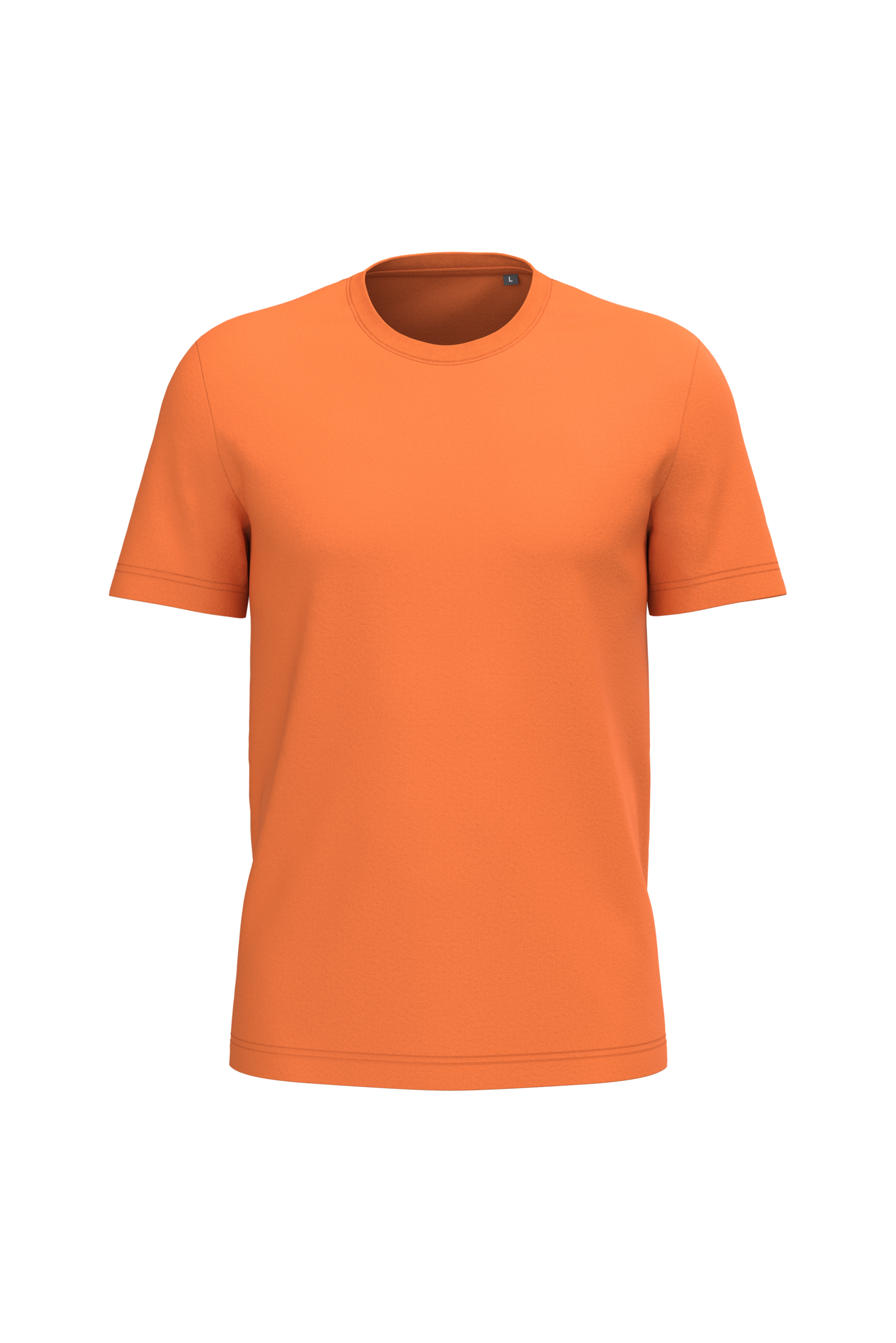 PS_K3032IC_LIGHTORANGE - Hidalgo