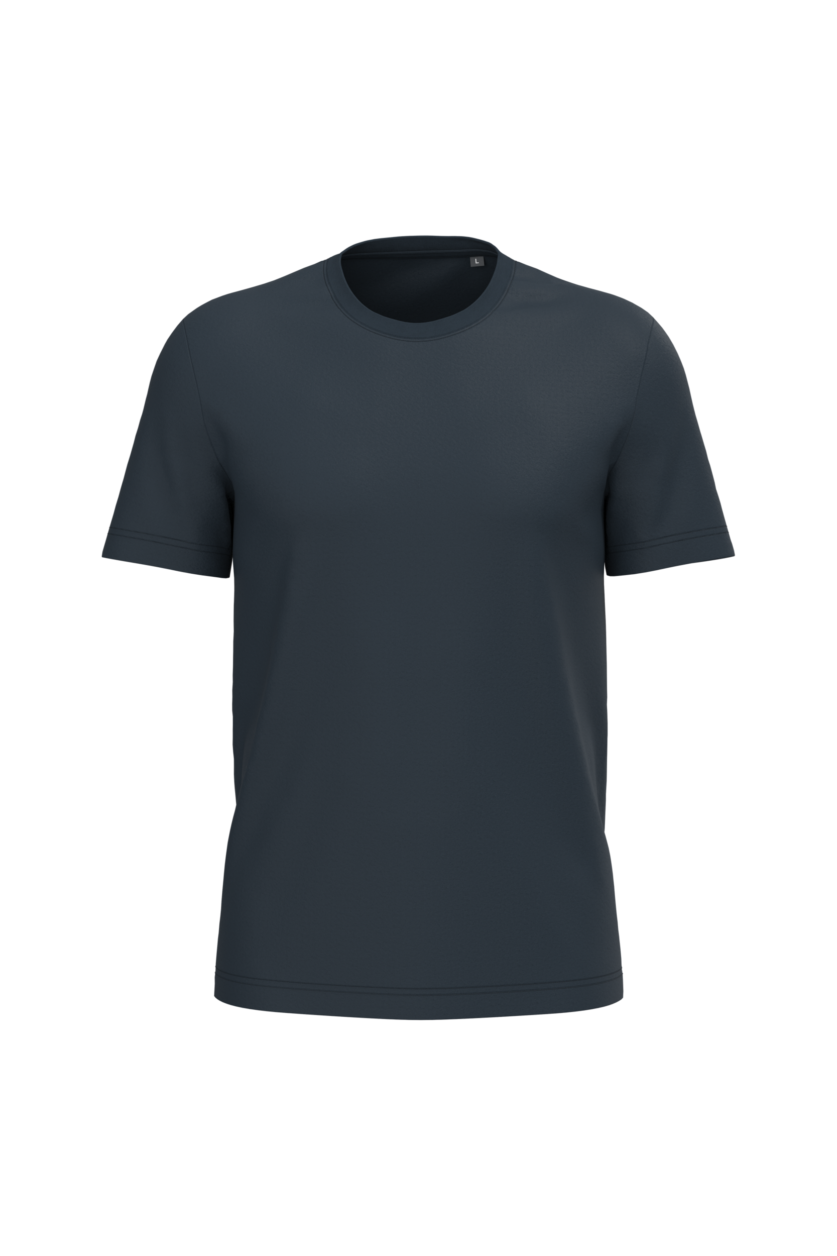 PS_K3032IC_NAVY - Hidalgo