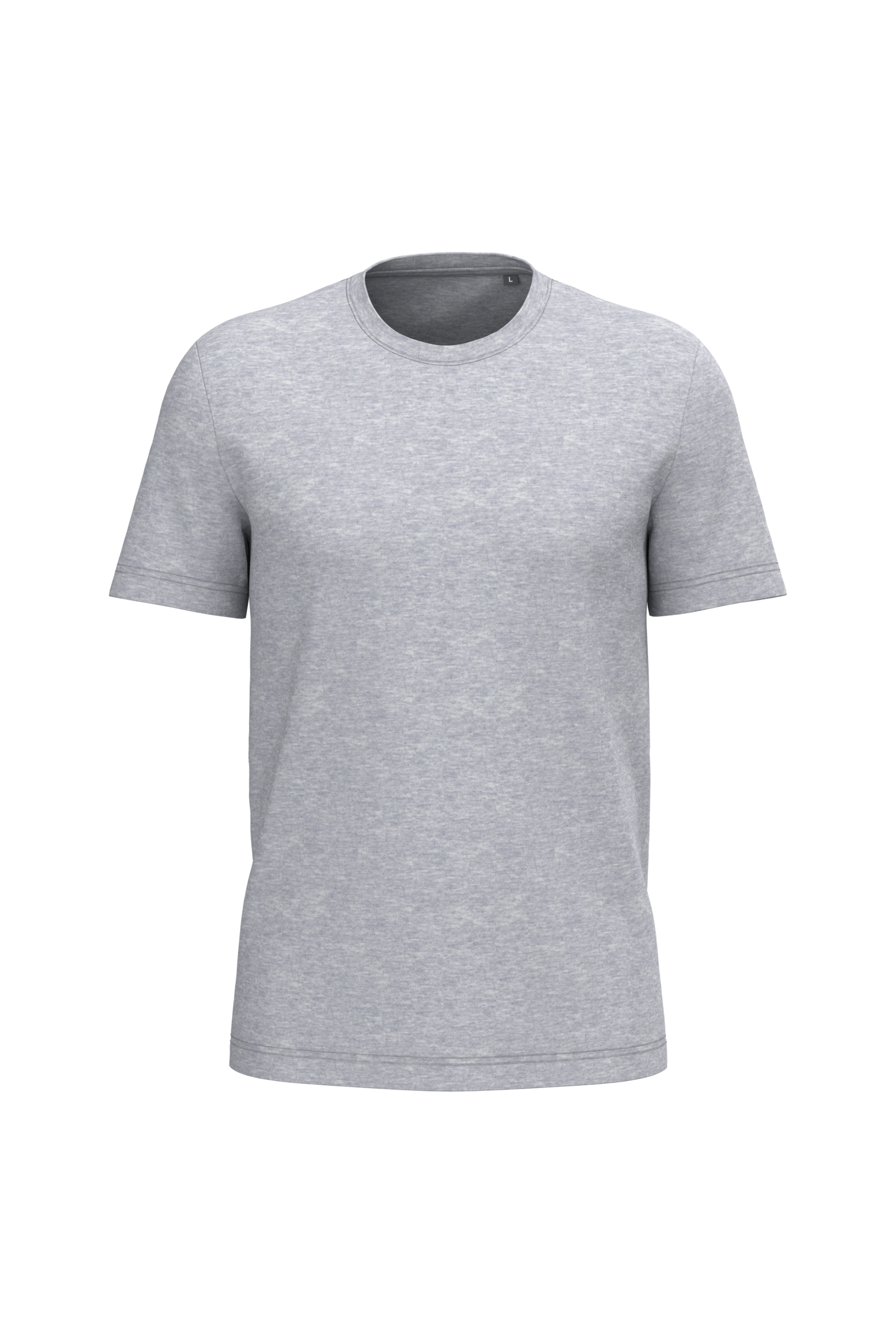 PS_K3032IC_OXFORDGREY - Hidalgo