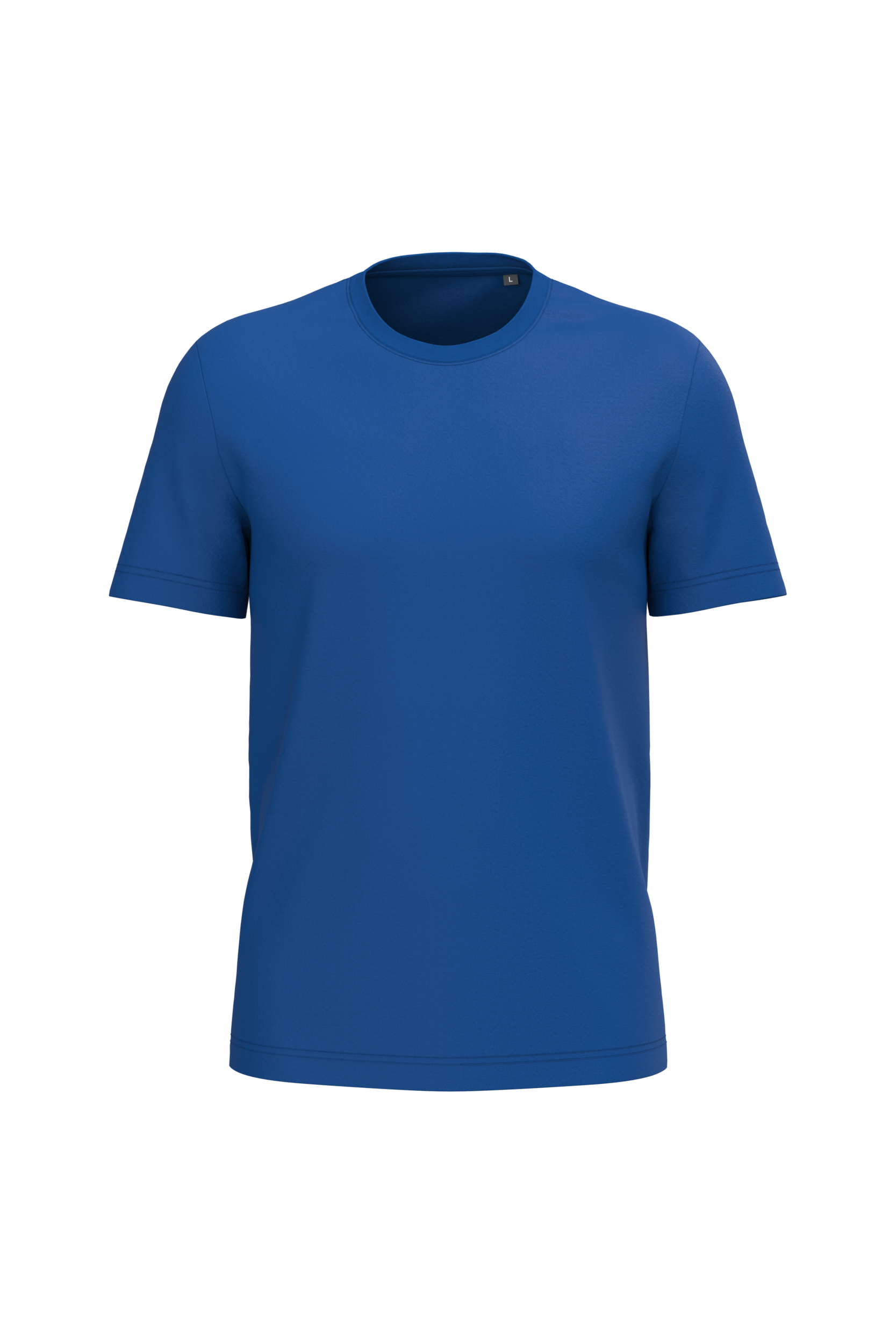PS_K3032IC_ROYALBLUE - Hidalgo