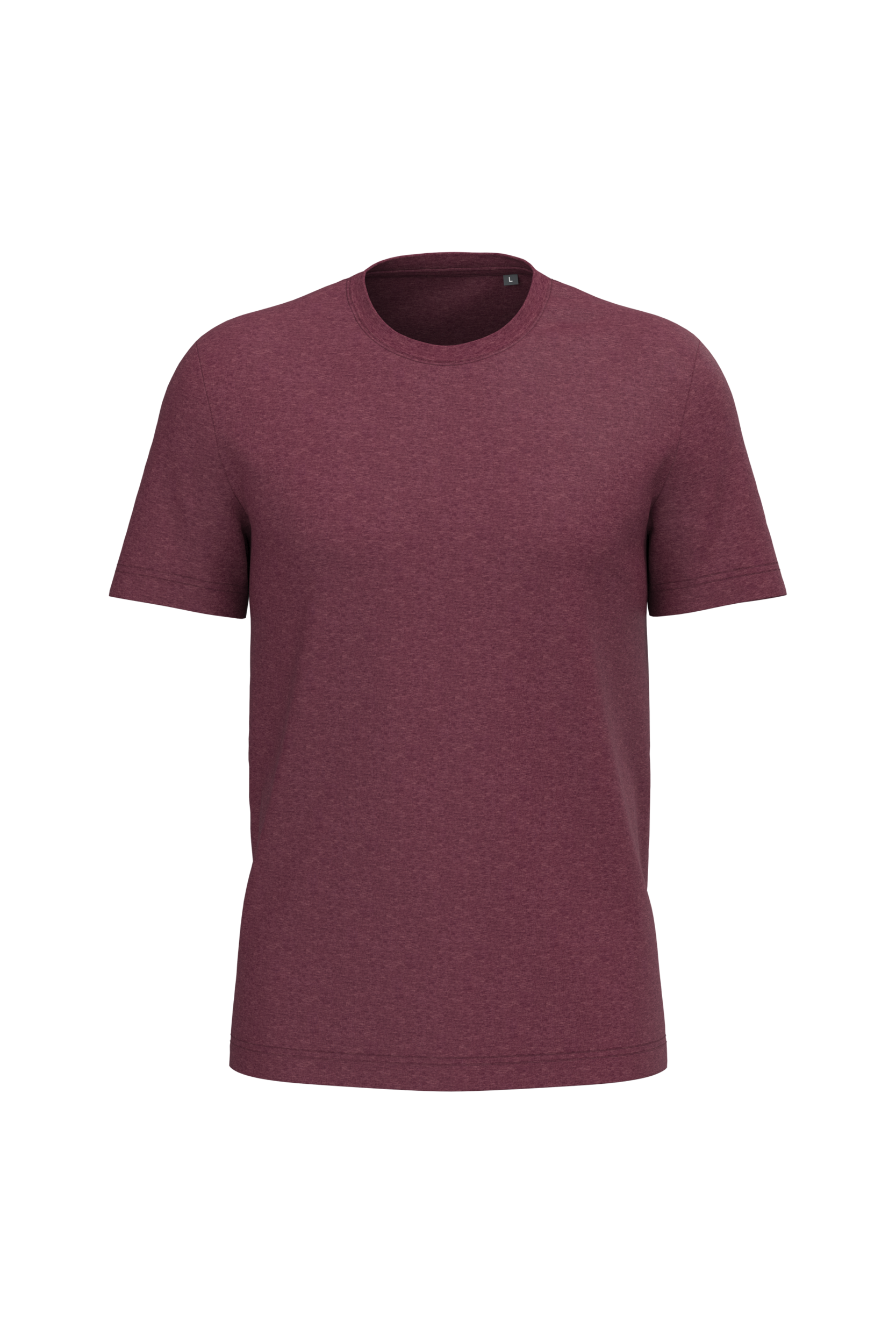 PS_K3032IC_WINEHEATHER - Hidalgo