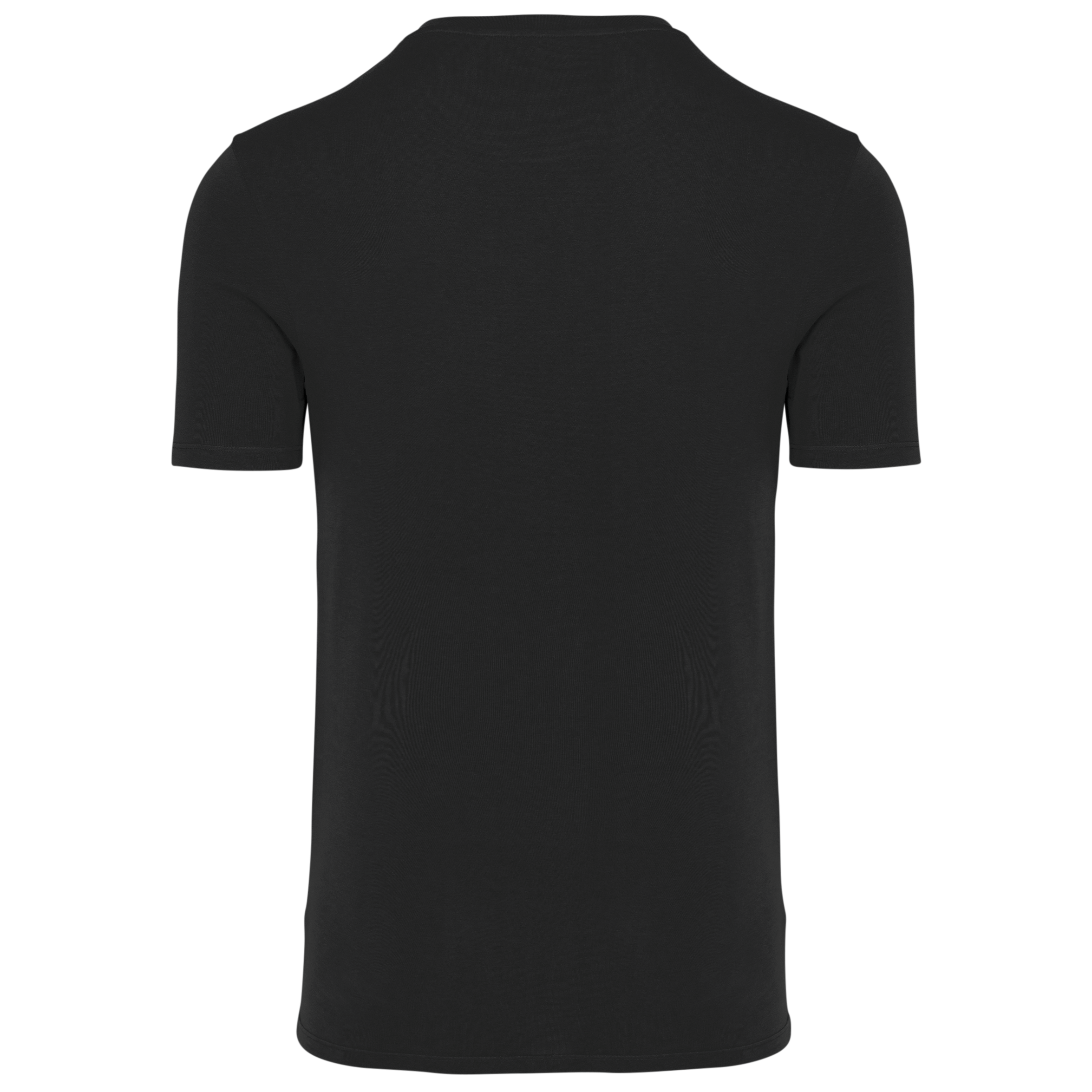 PS_K3036-B_BLACK - Hidalgo