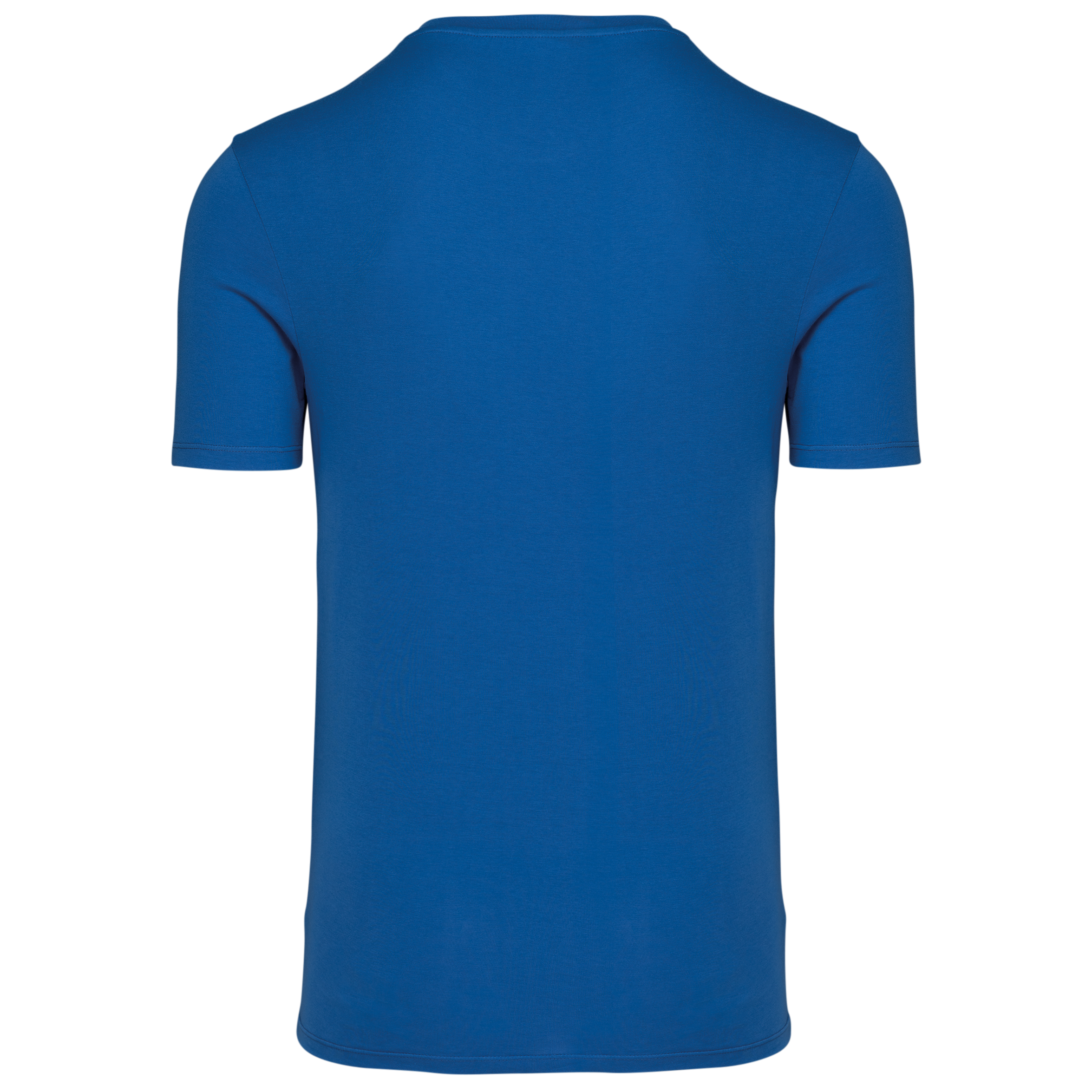 PS_K3036-B_LIGHTROYALBLUE - Hidalgo