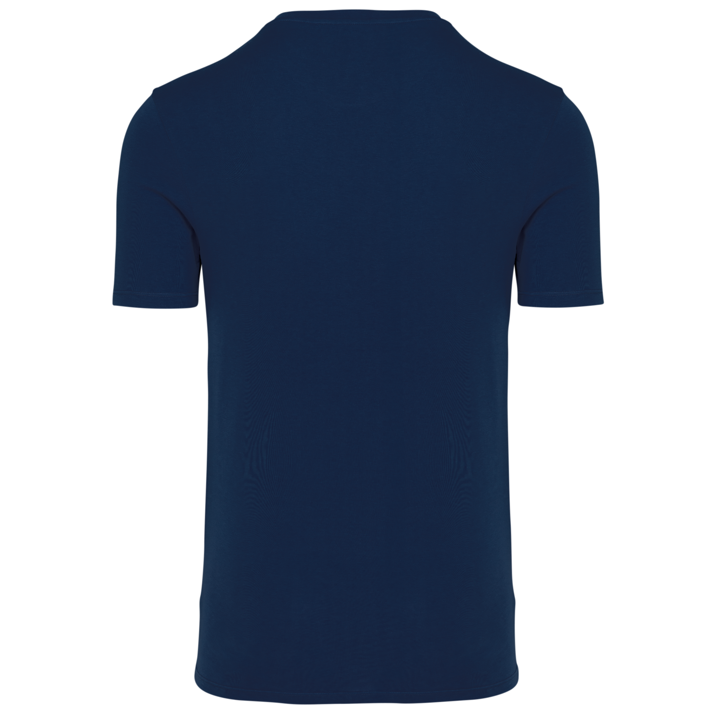 PS_K3036-B_NAVY - Hidalgo