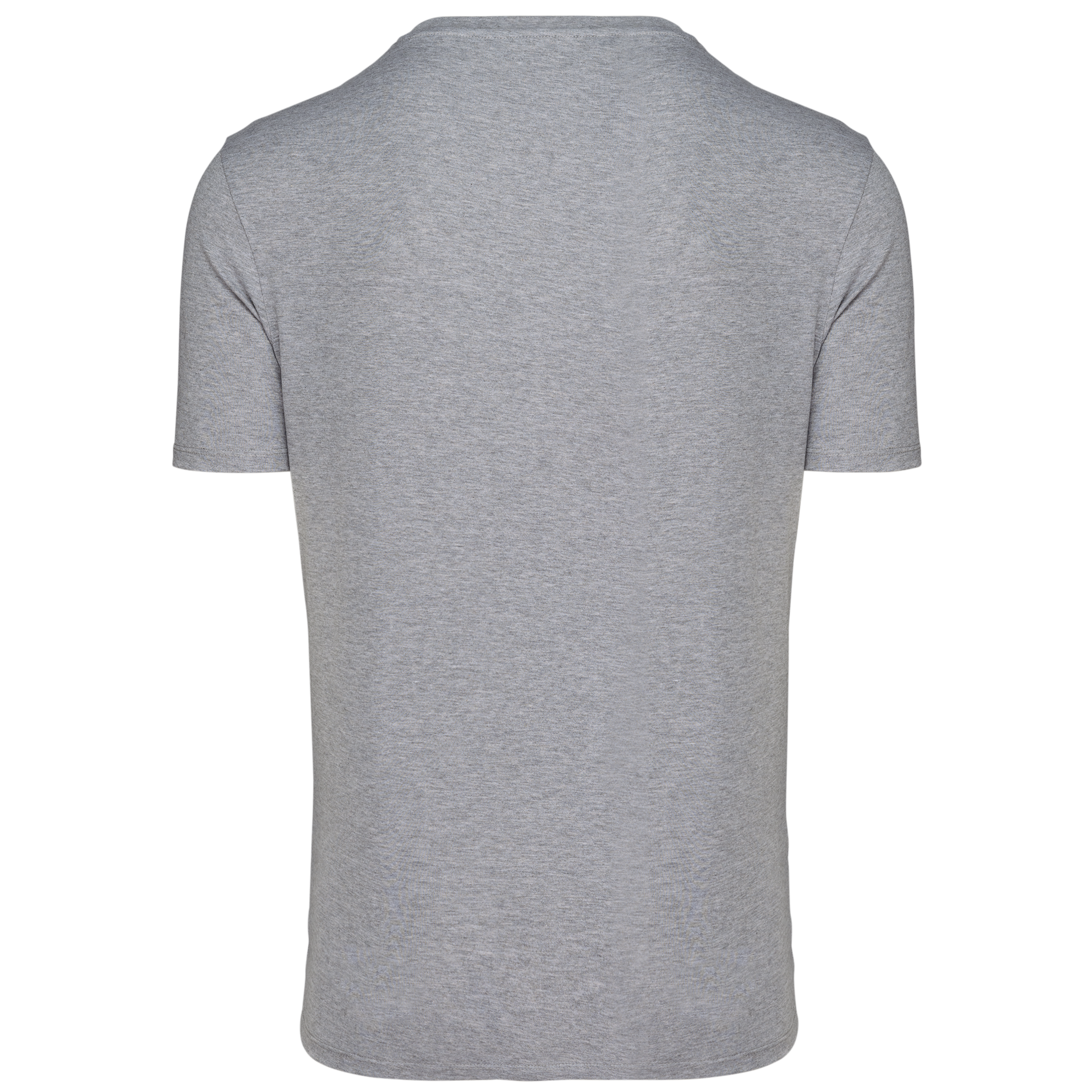 PS_K3036-B_OXFORDGREY - Hidalgo
