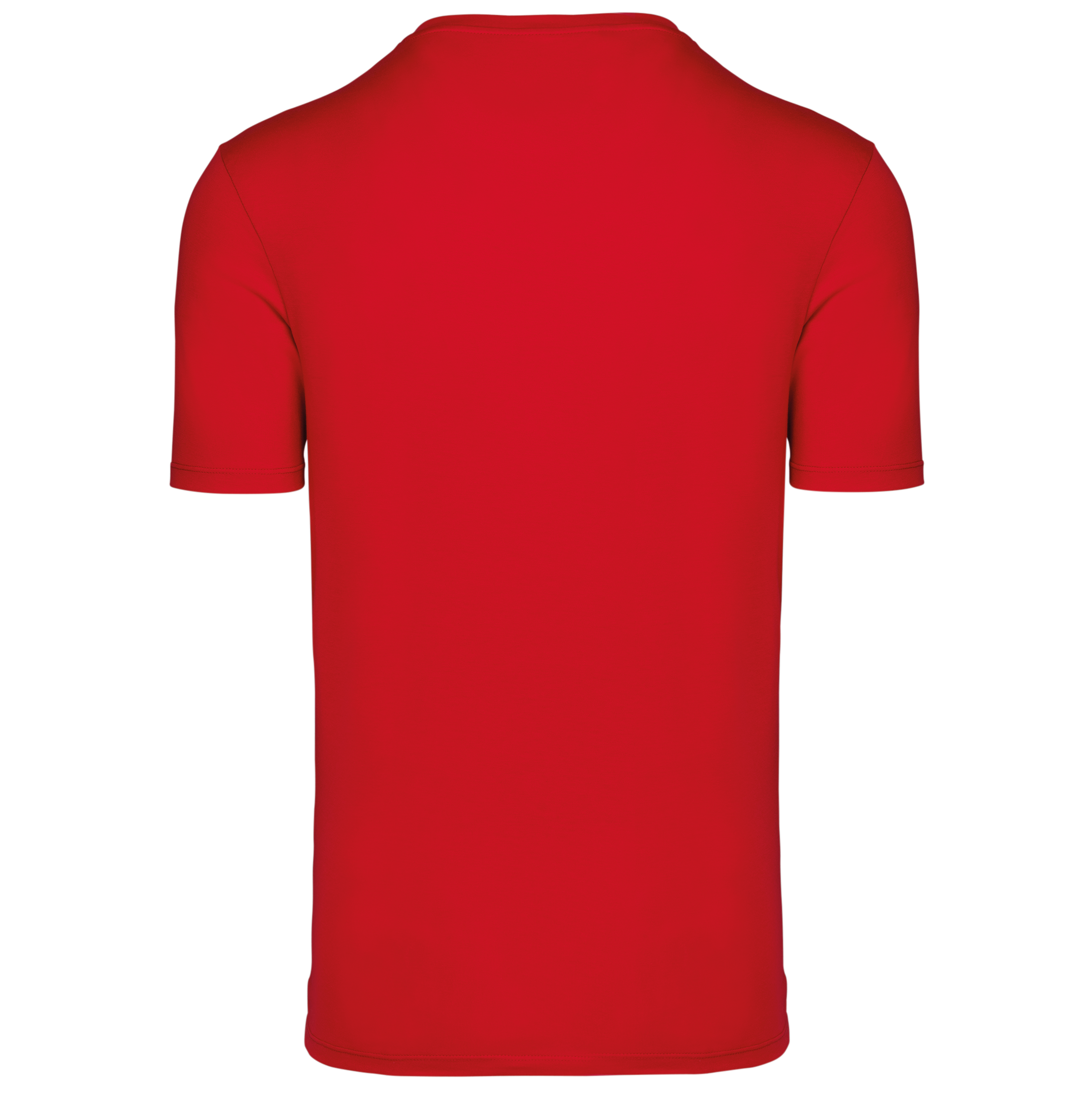 PS_K3036-B_RED - Hidalgo
