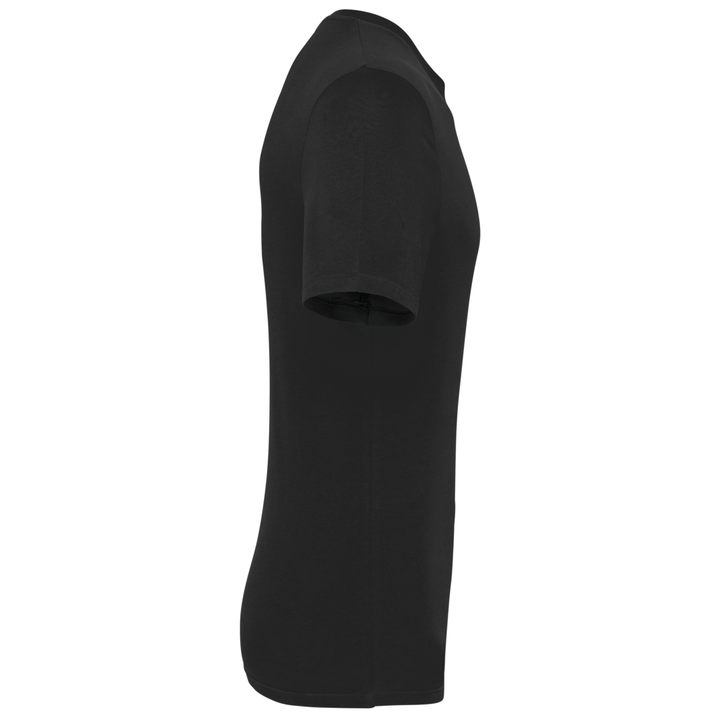 PS_K3036-S_BLACK - Hidalgo