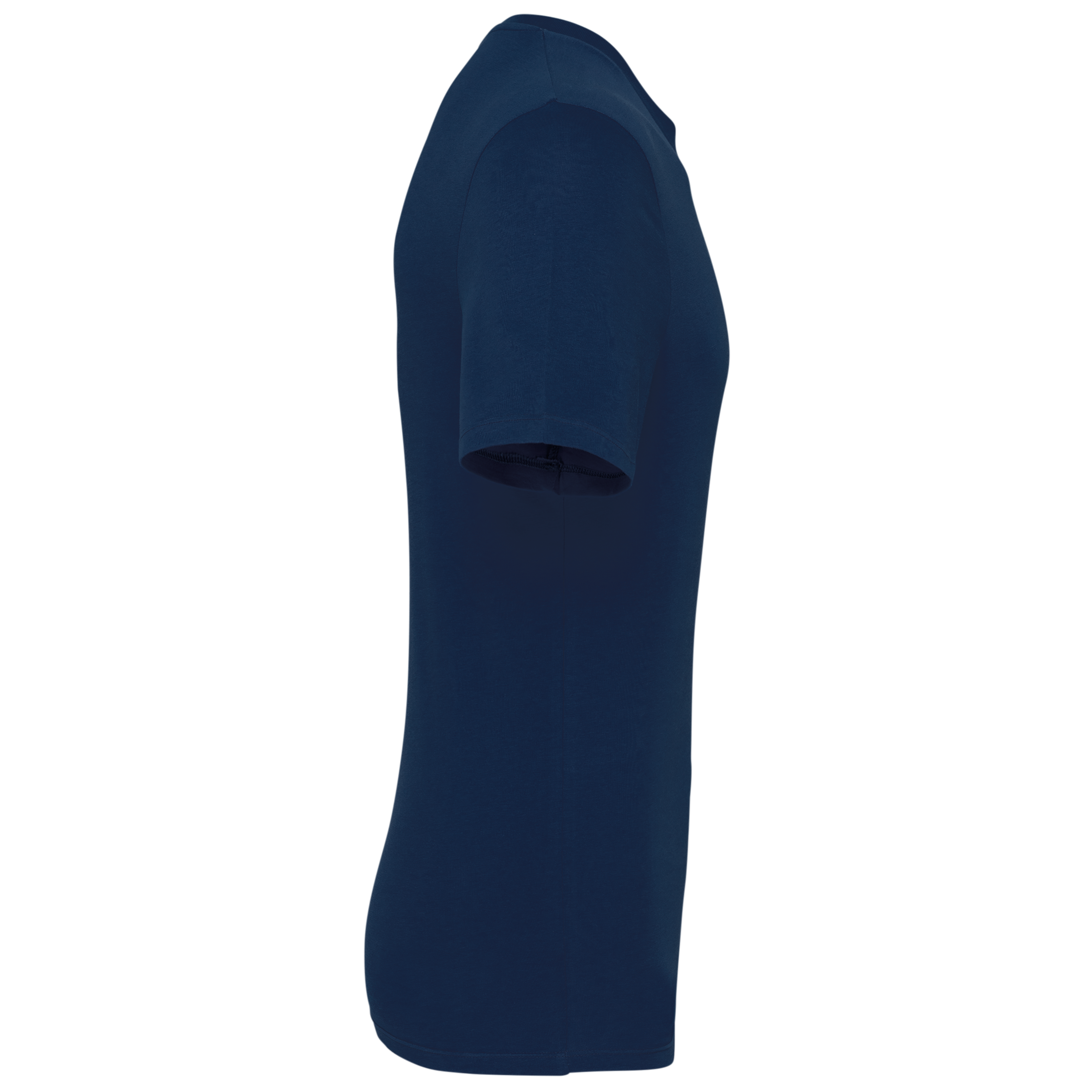 PS_K3036-S_NAVY - Hidalgo