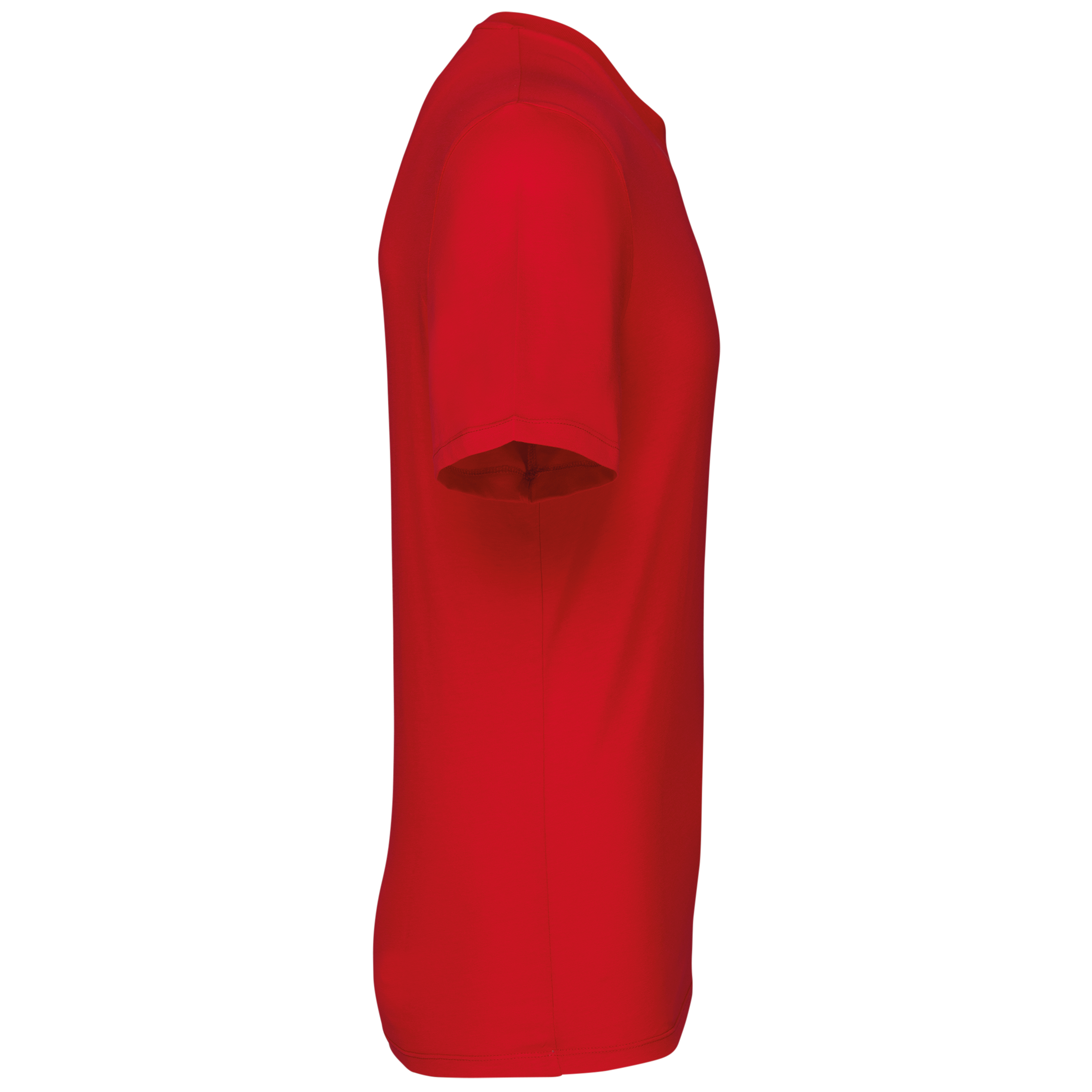 PS_K3036-S_RED - Hidalgo