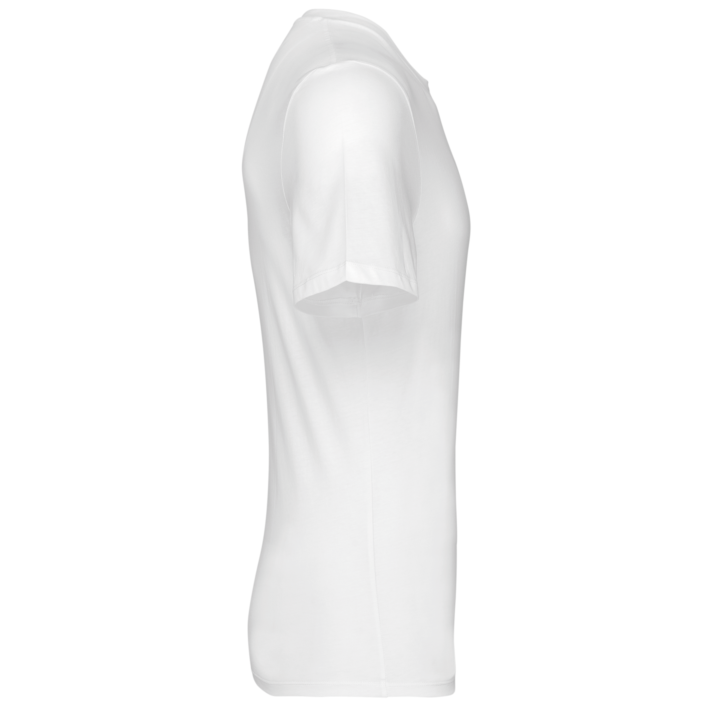 PS_K3036-S_WHITE - Hidalgo