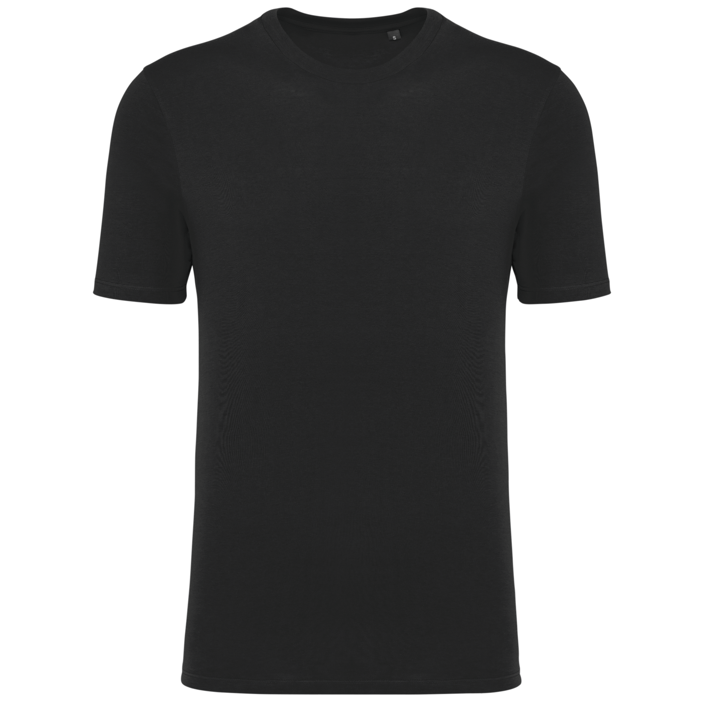 PS_K3036_BLACK - Hidalgo