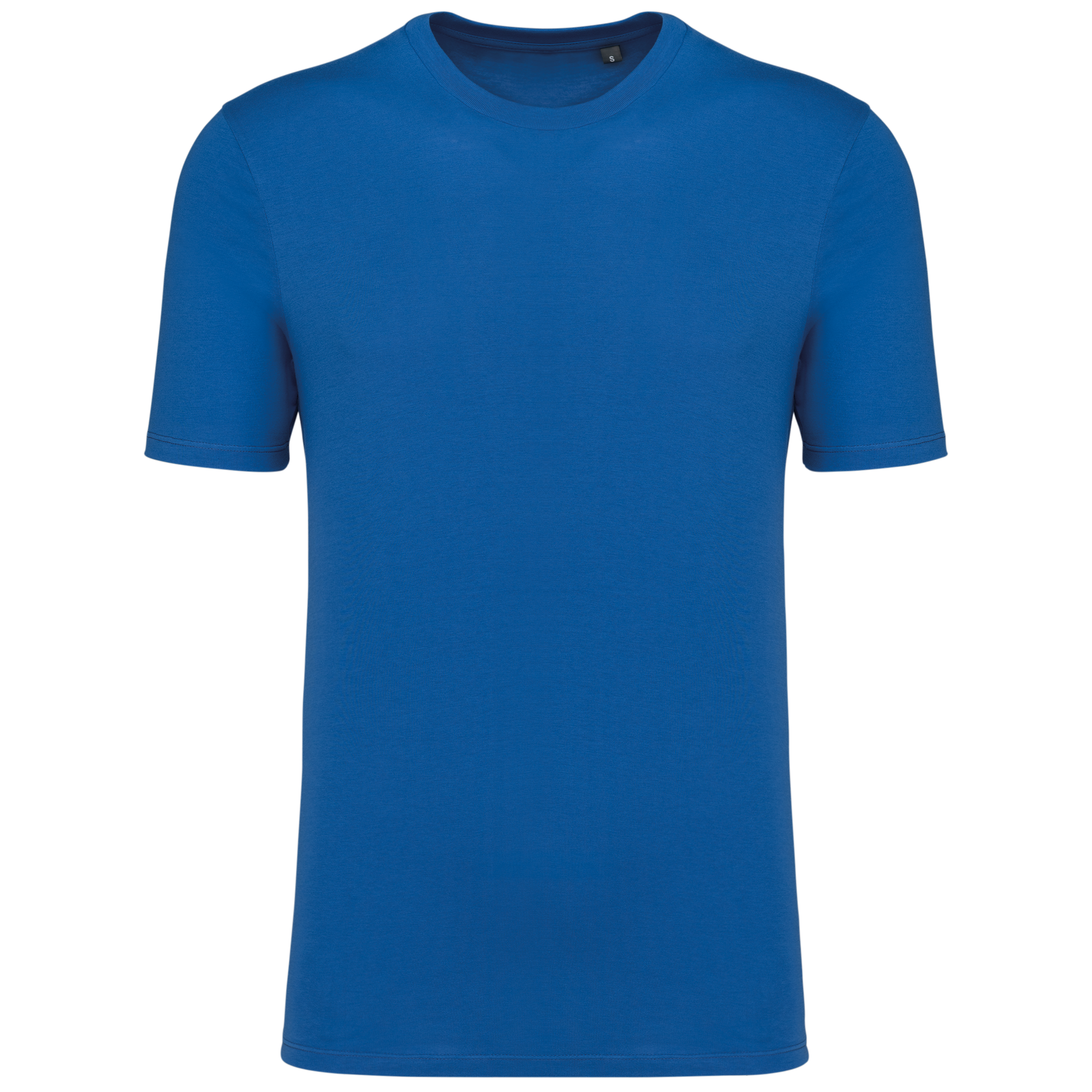 PS_K3036_LIGHTROYALBLUE - Hidalgo