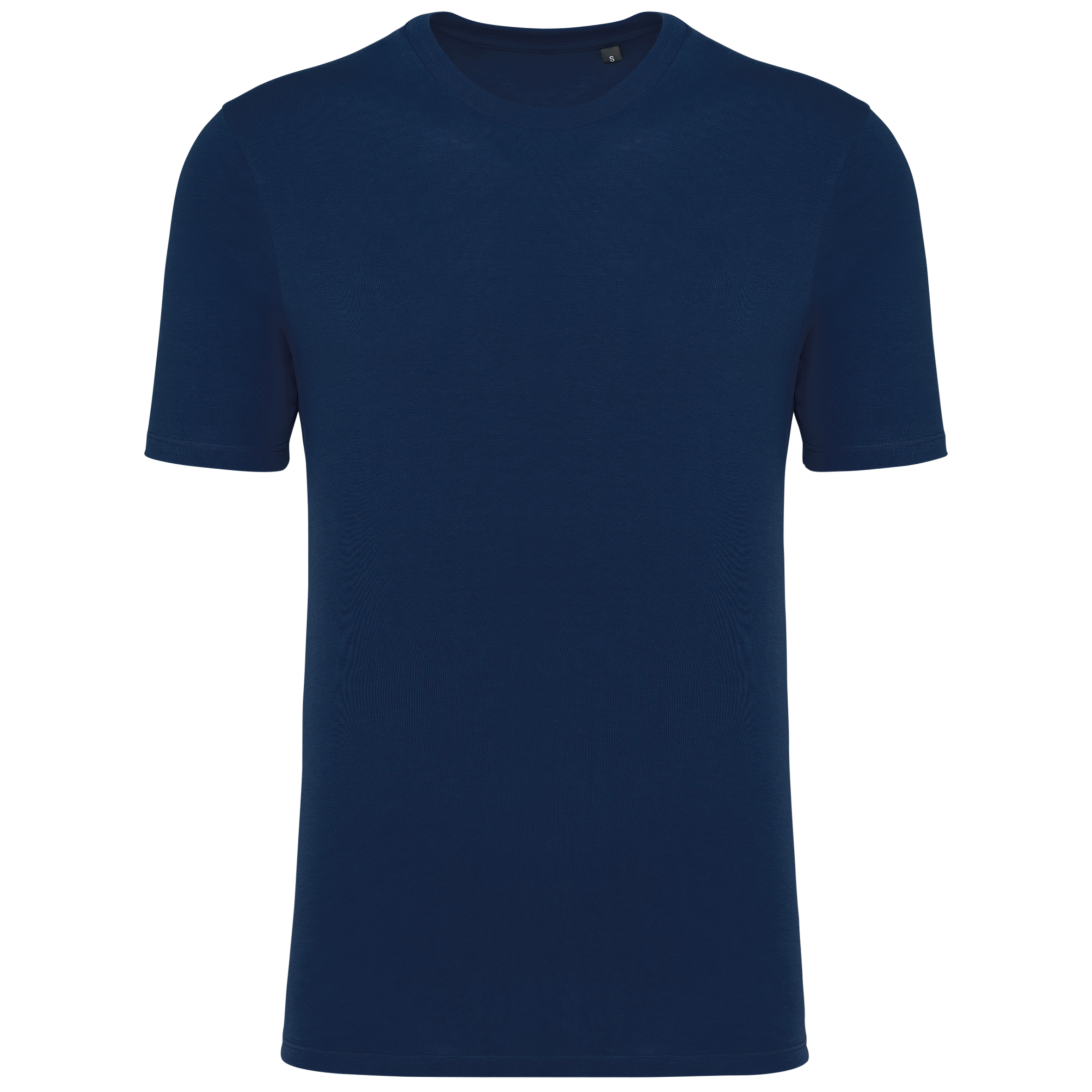 PS_K3036_NAVY - Hidalgo