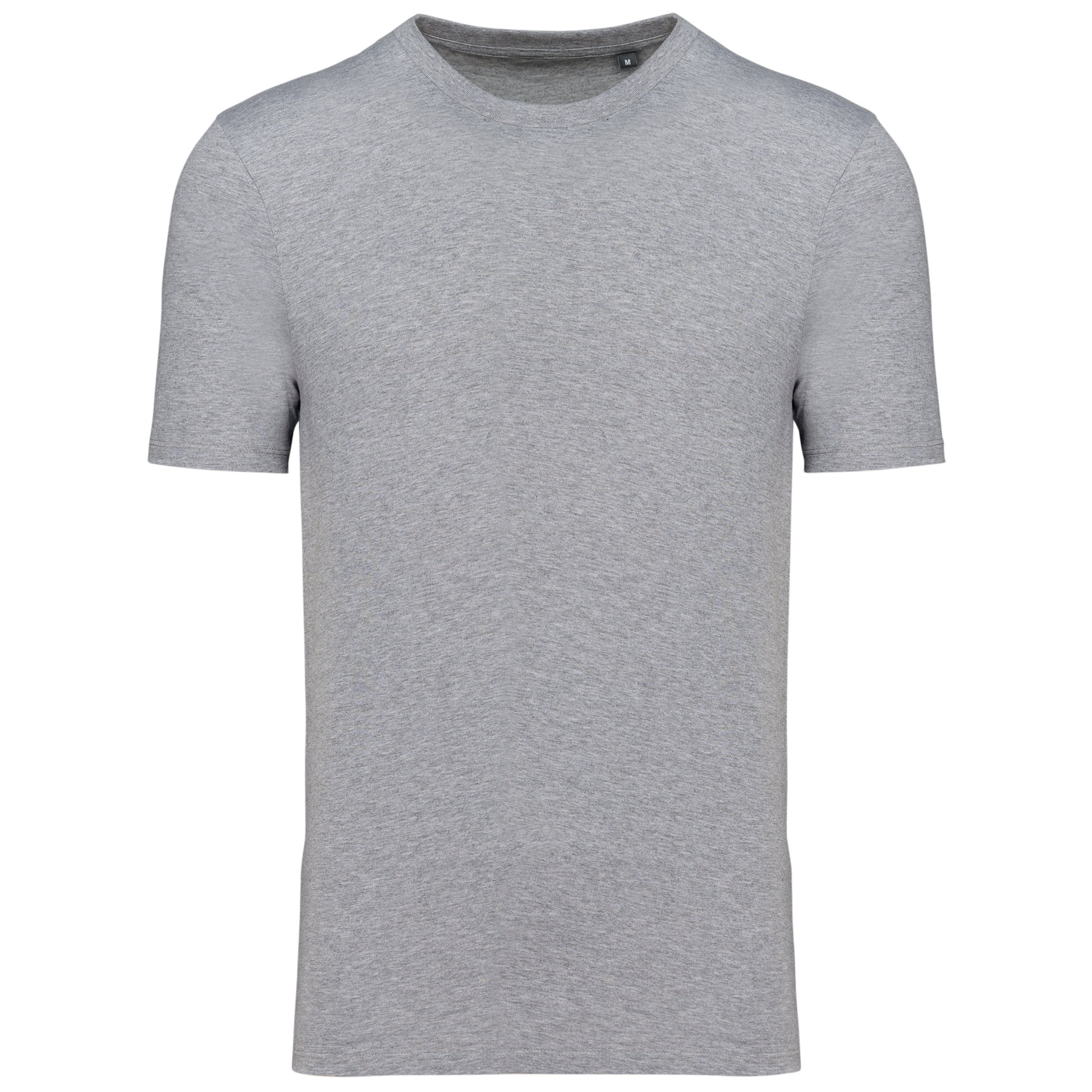 PS_K3036_OXFORDGREY - Hidalgo