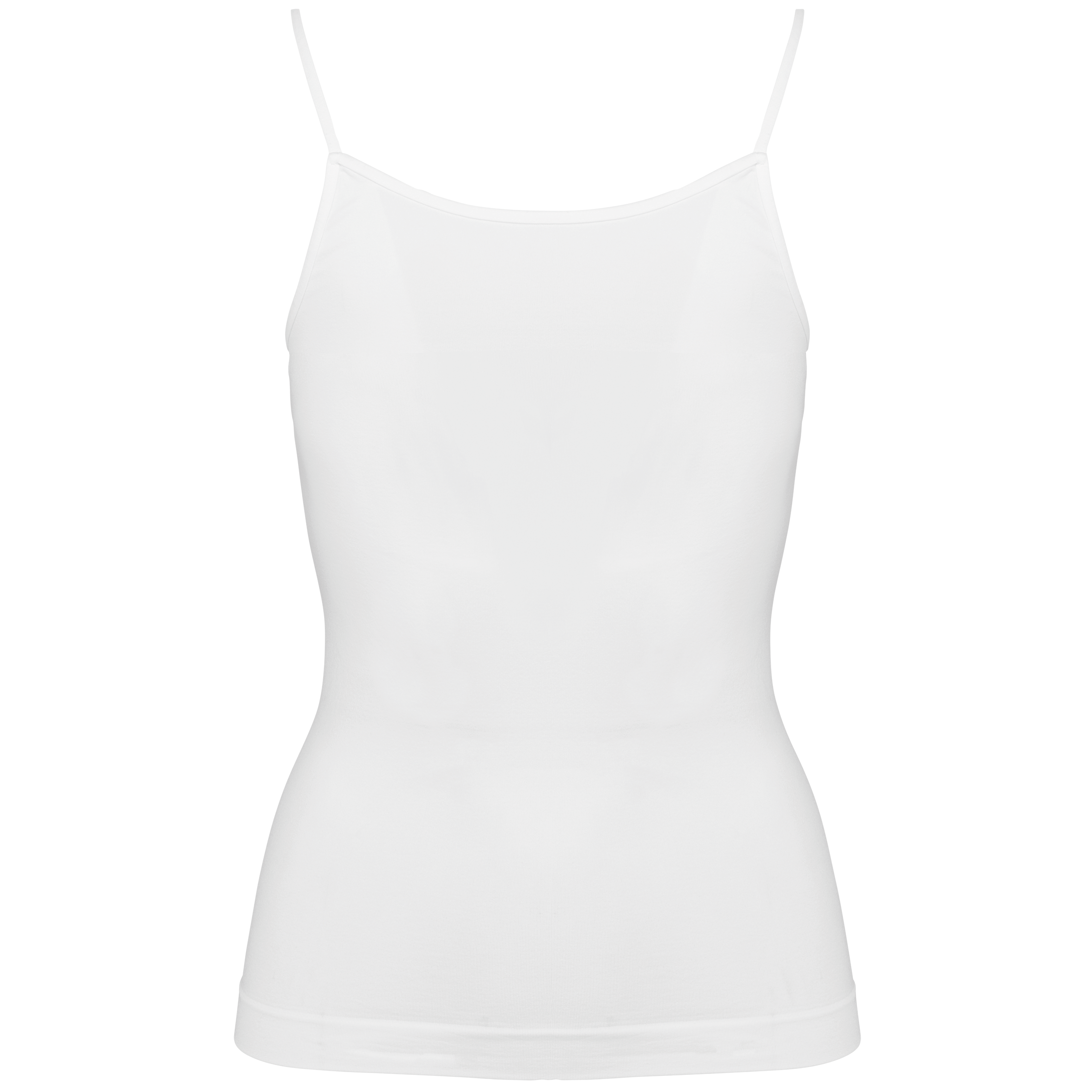 PS_K3042-B_WHITE - Hidalgo