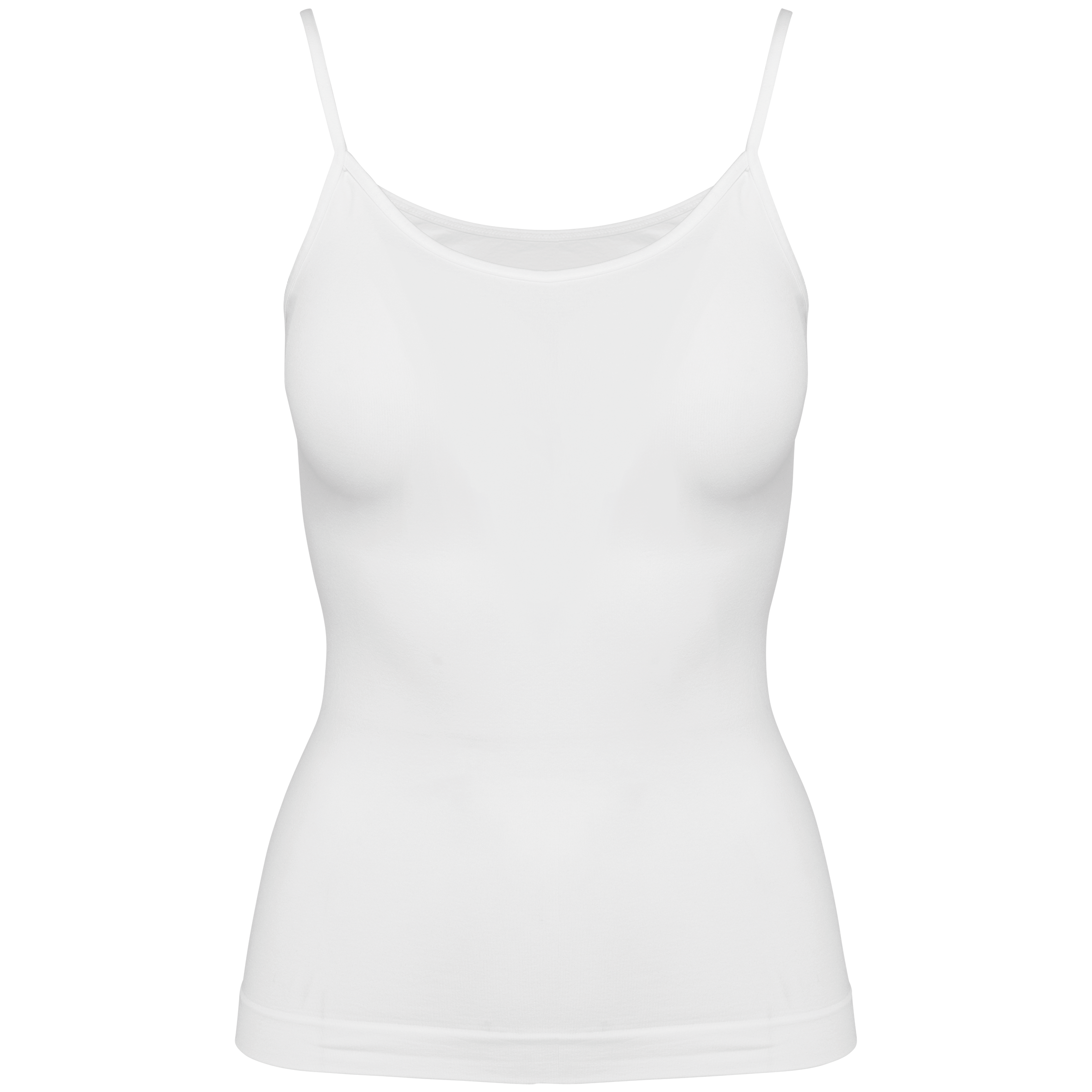 PS_K3042_WHITE - Hidalgo