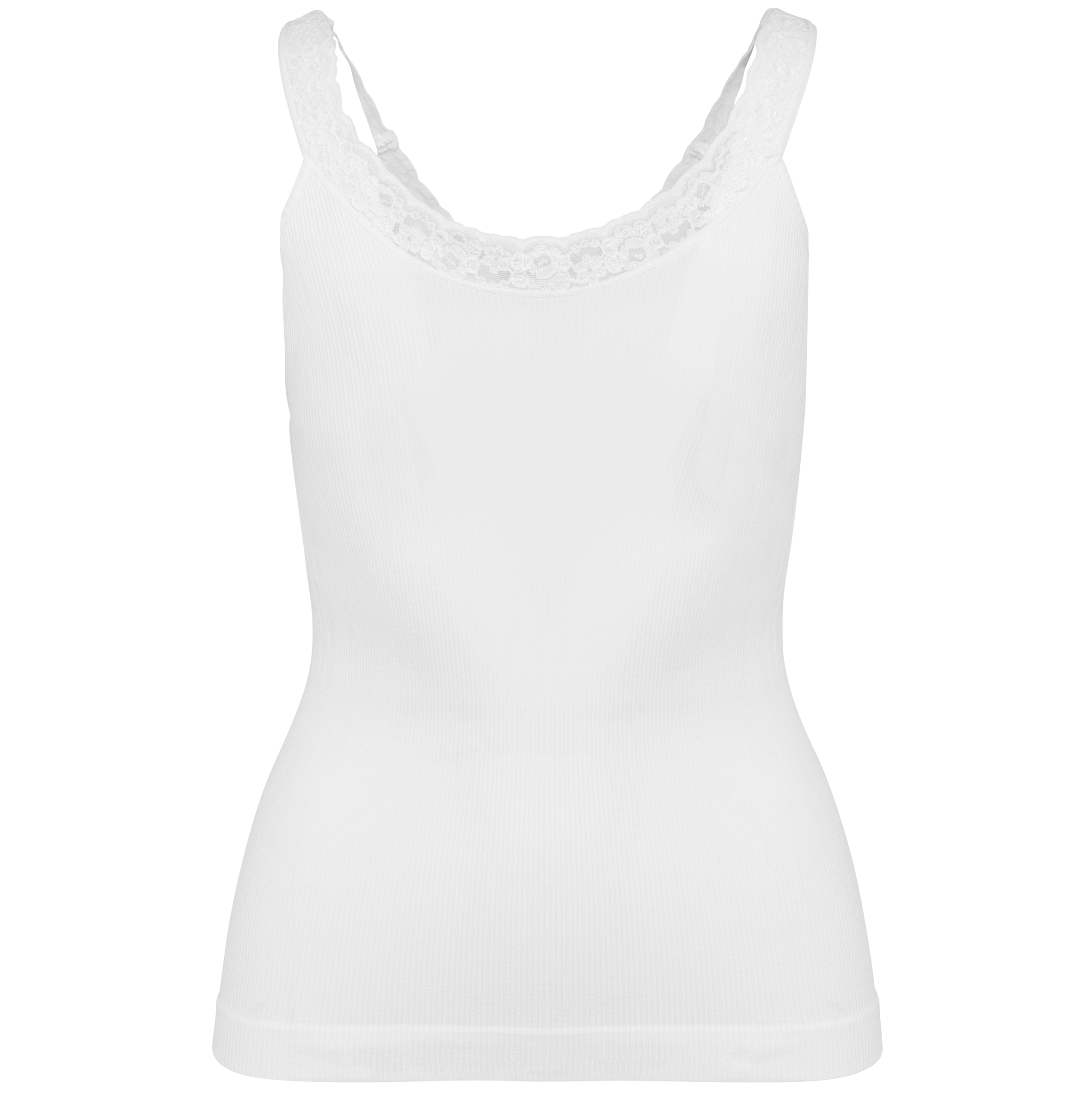 PS_K3043-B_WHITE - Hidalgo
