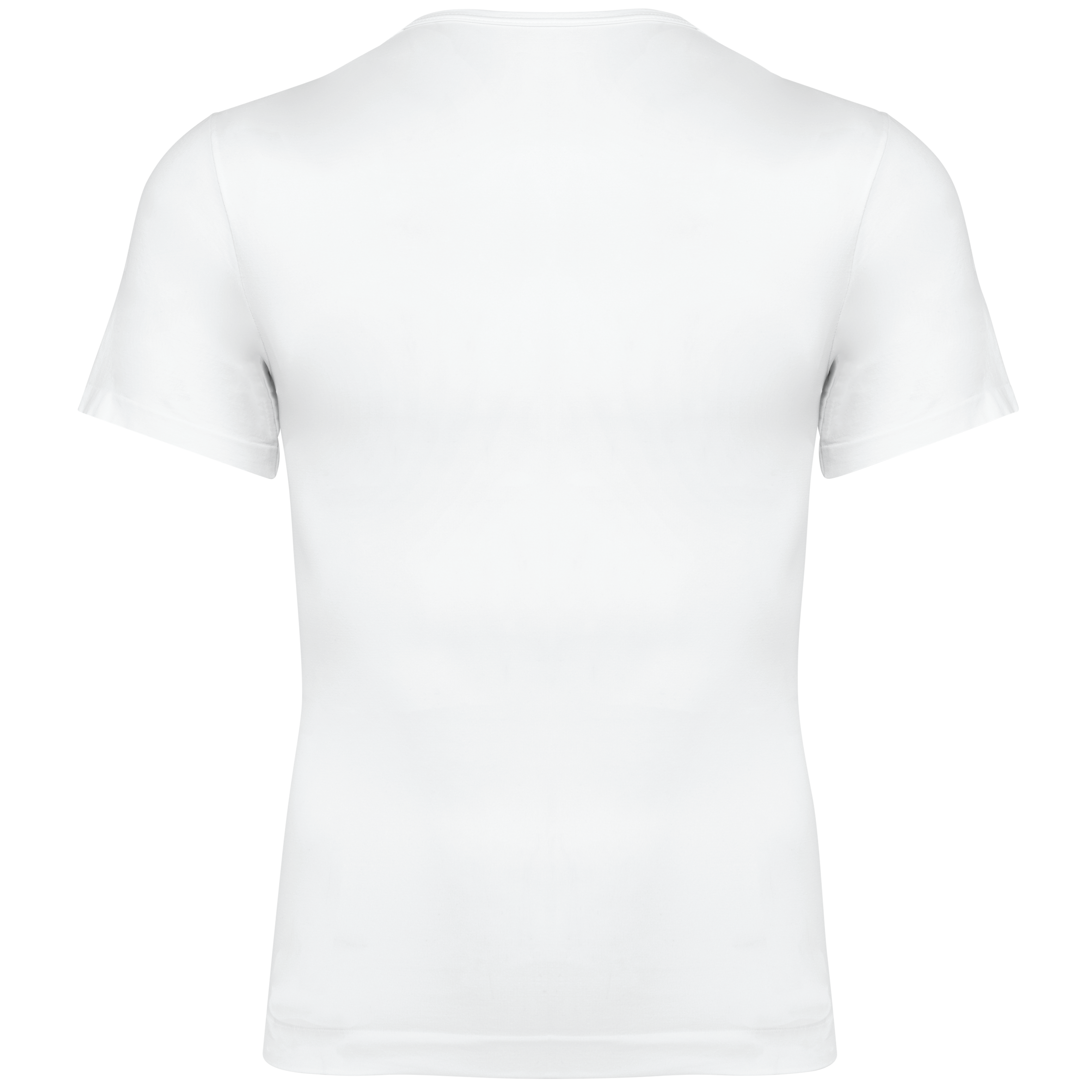 PS_K3044-B_WHITE - Hidalgo