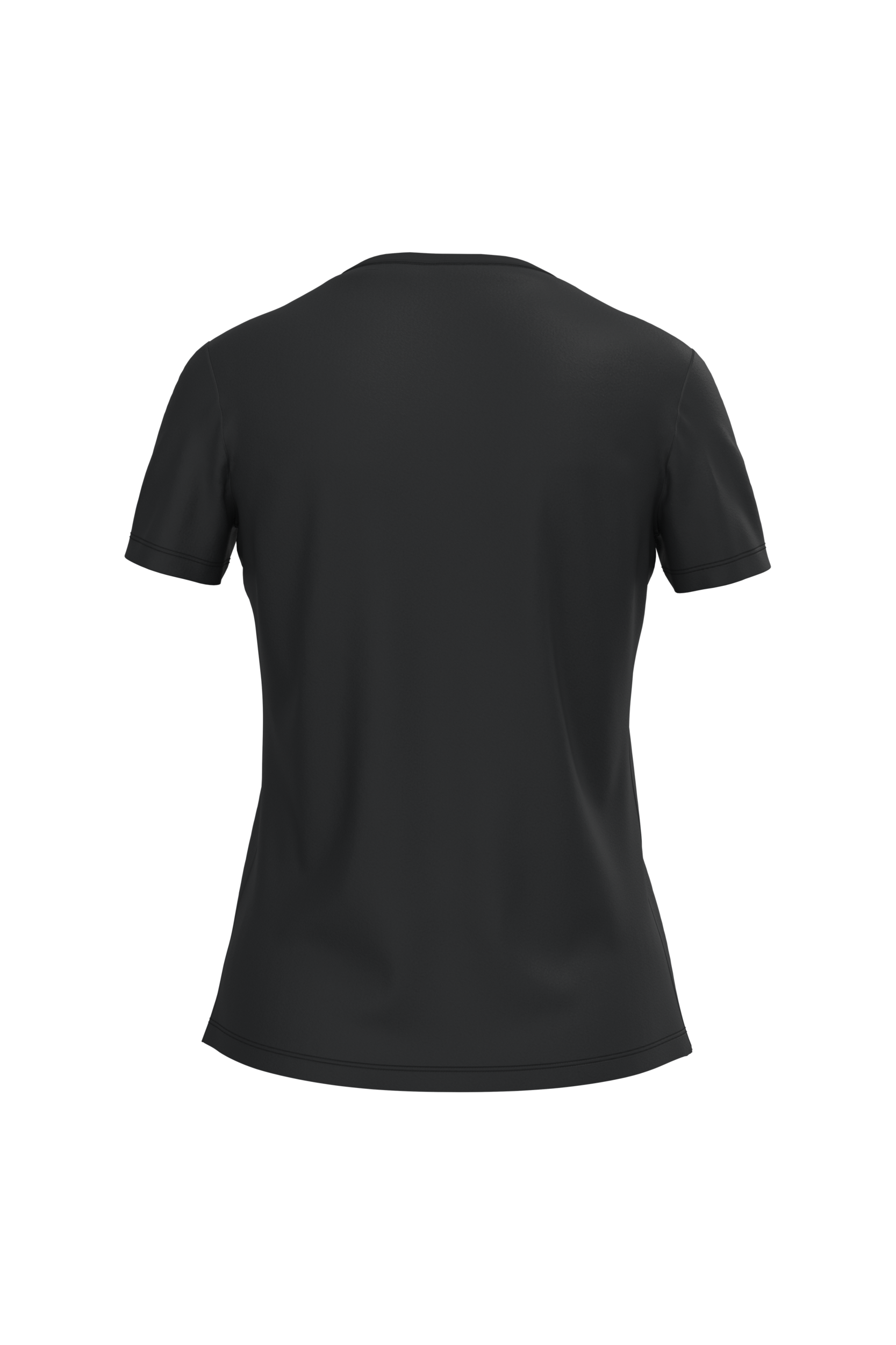 PS_K3052IC-B_BLACK - Hidalgo